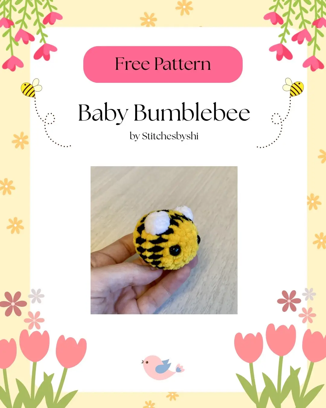 @stitchesbyshi