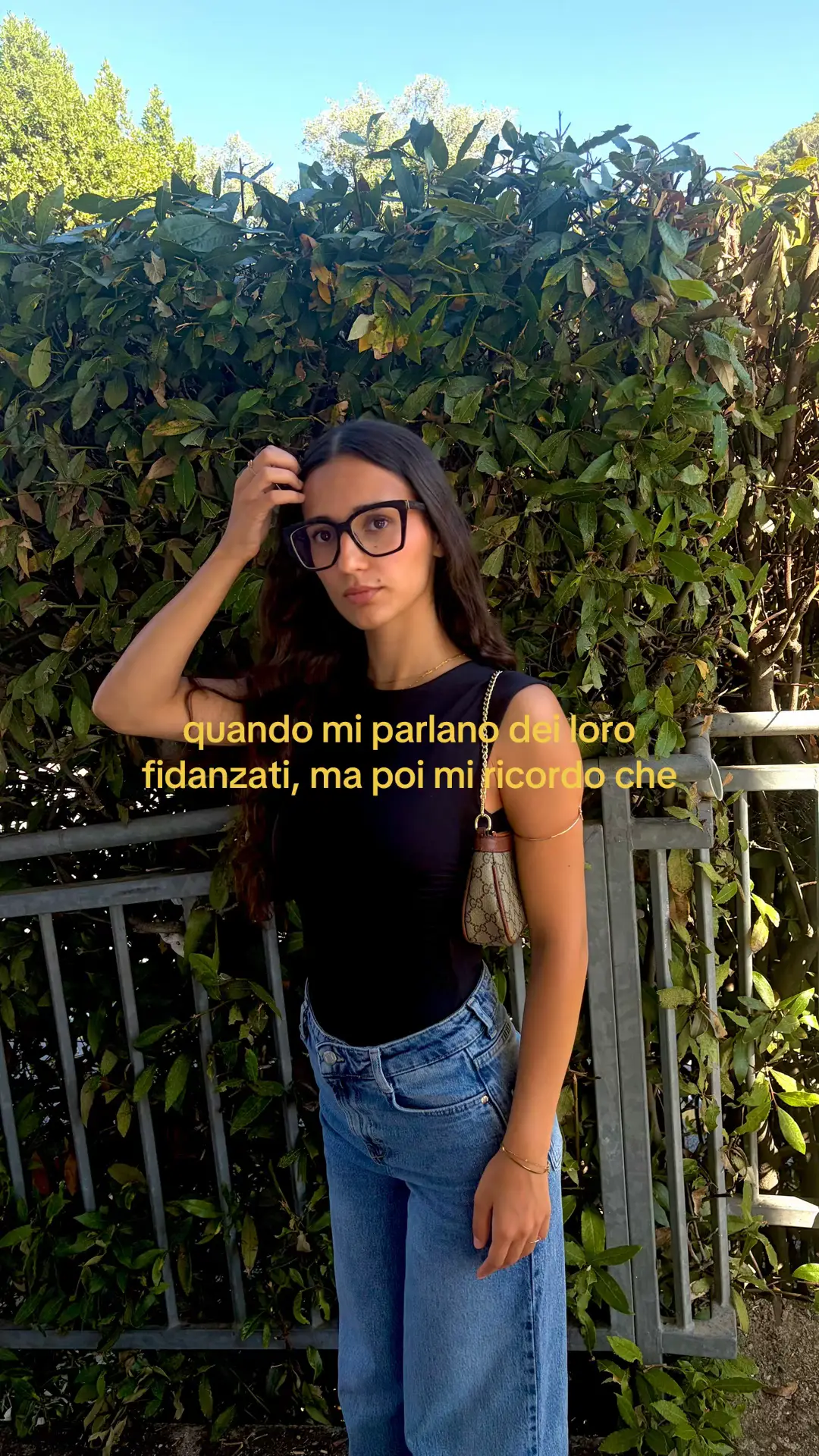 @Luna
