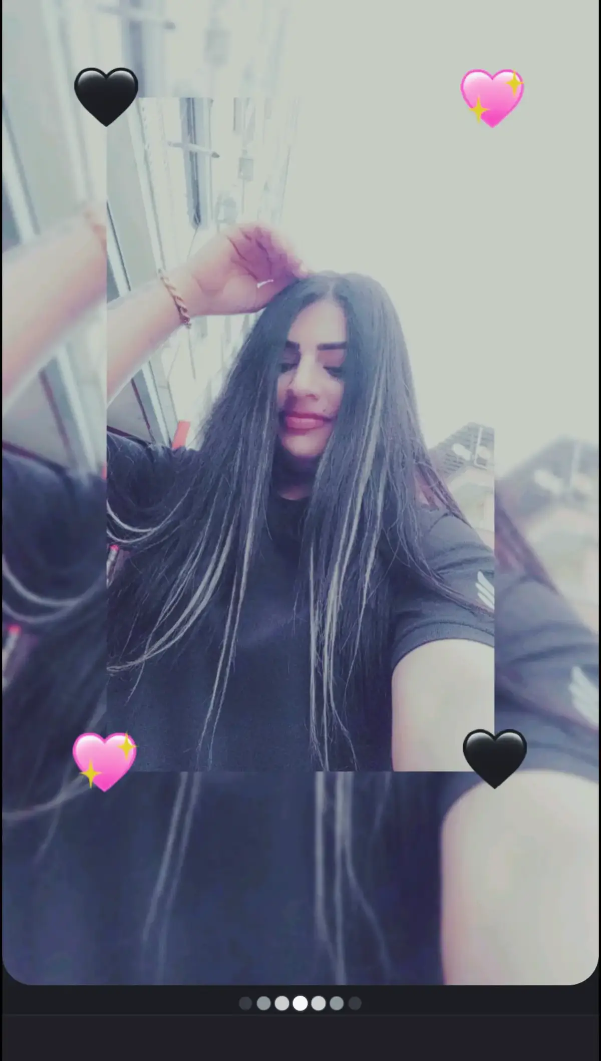 @güllüşany.d