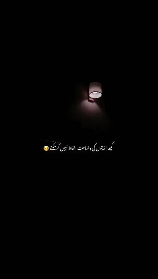 @آدم بیزار 🖤🥀