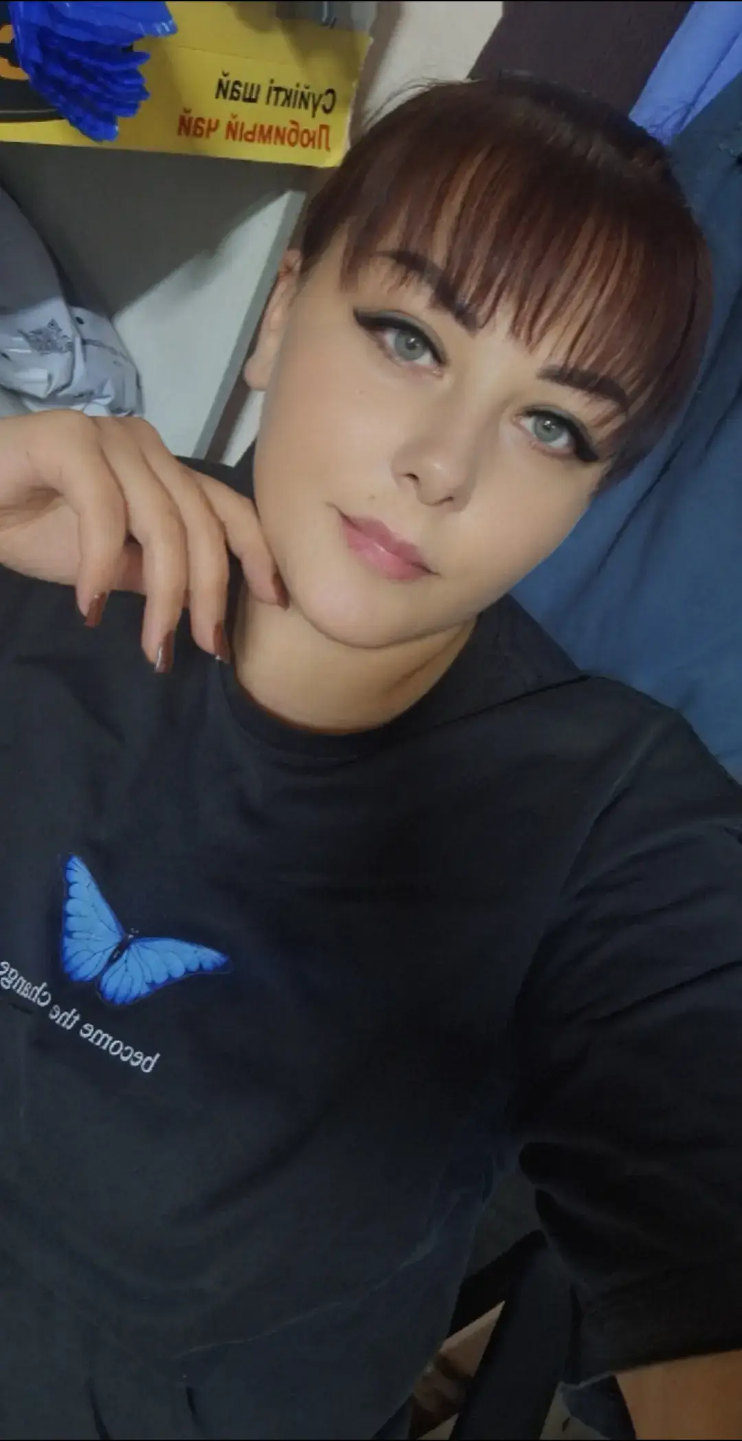 @𝓘𝓝𝓝𝓐