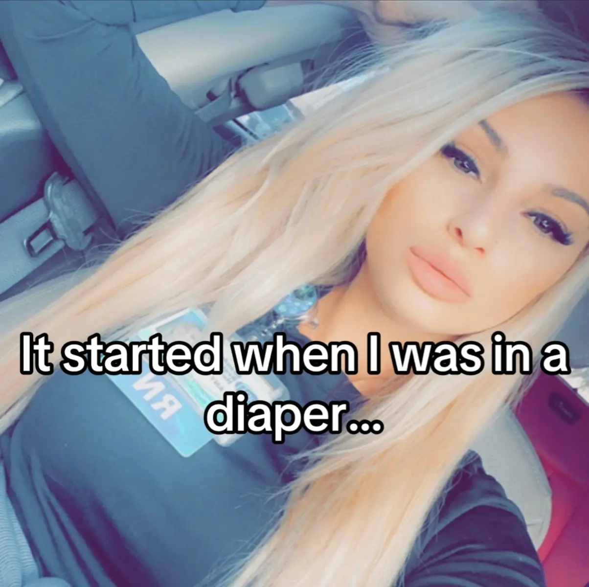 @er_nurse_ts