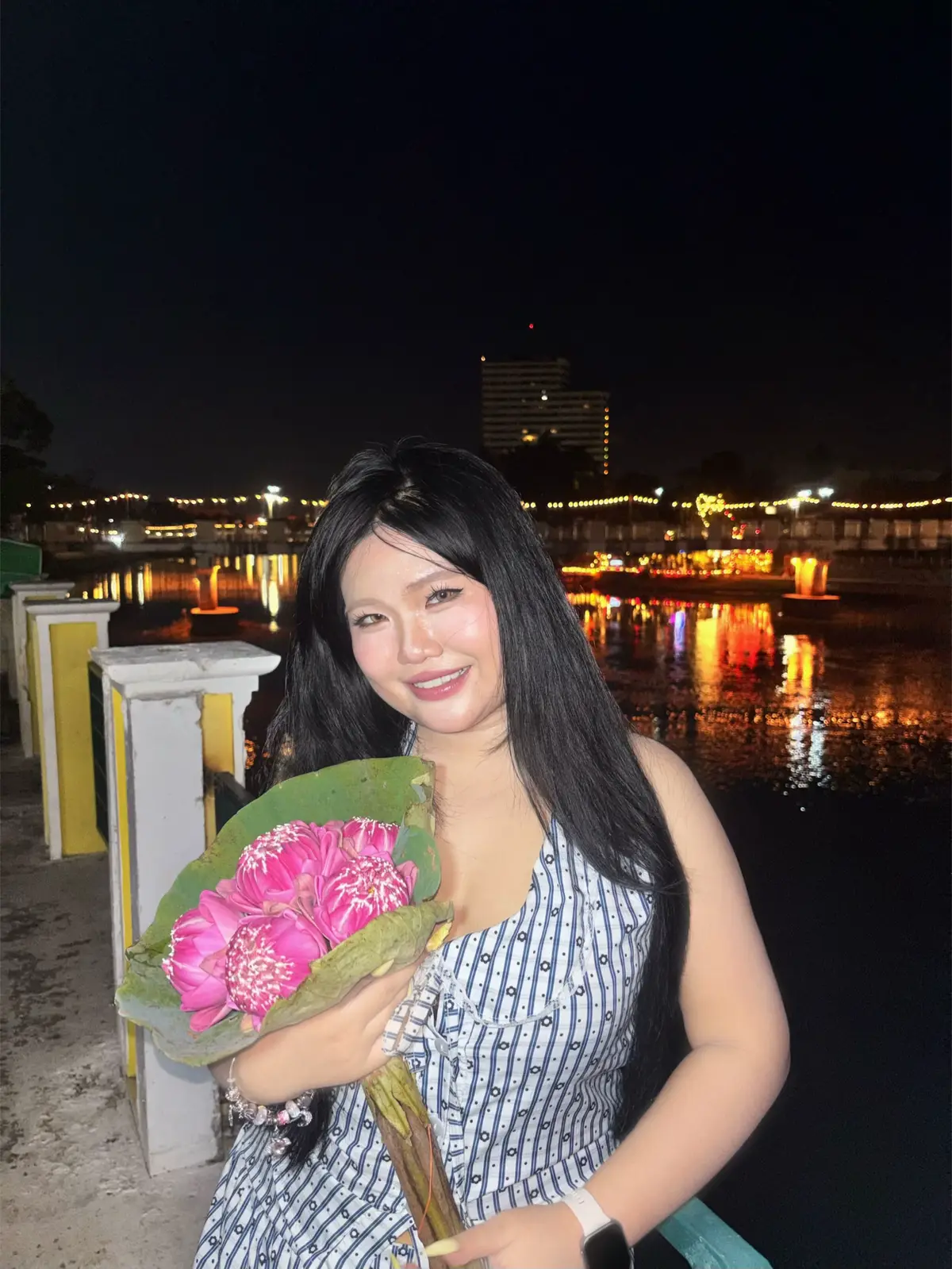 @ผิงผิงอัน