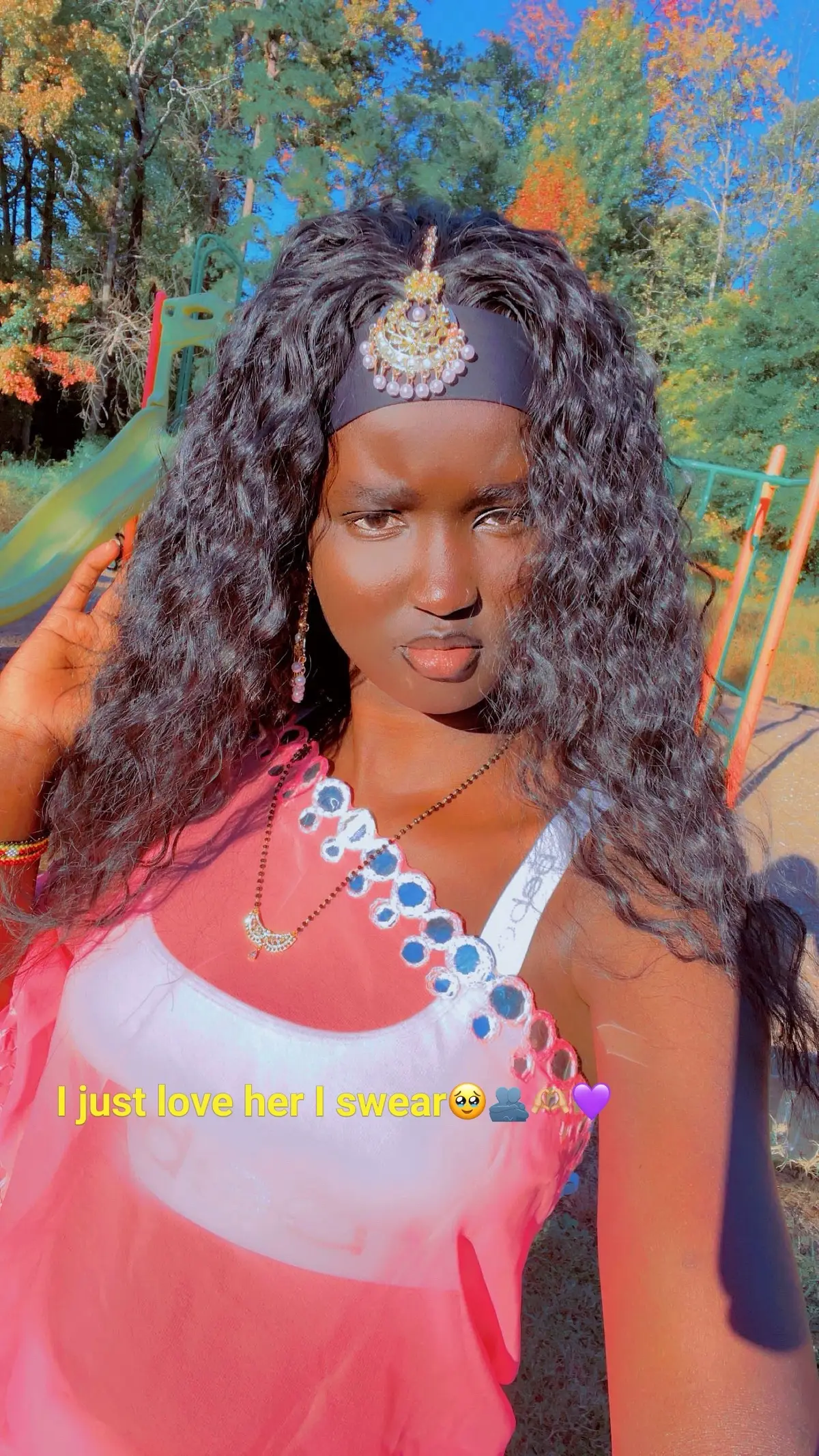 @Nyagoa211🇸🇸[Luna🇮🇳]
