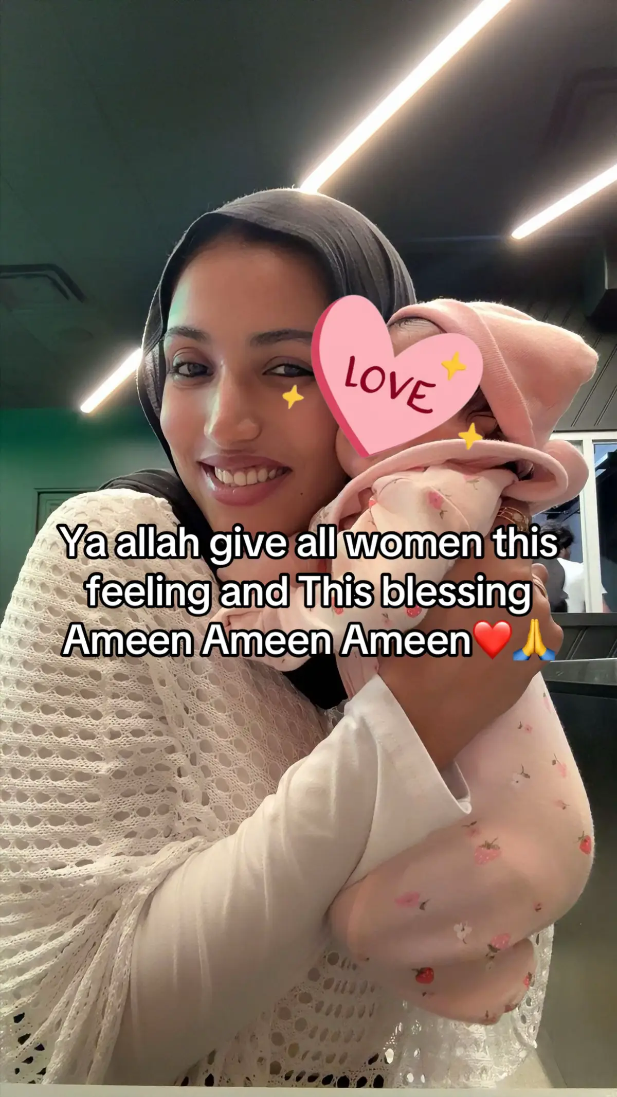 @Zaynab🇨🇦🇹🇿🇰🇪🇸🇴🇵🇸