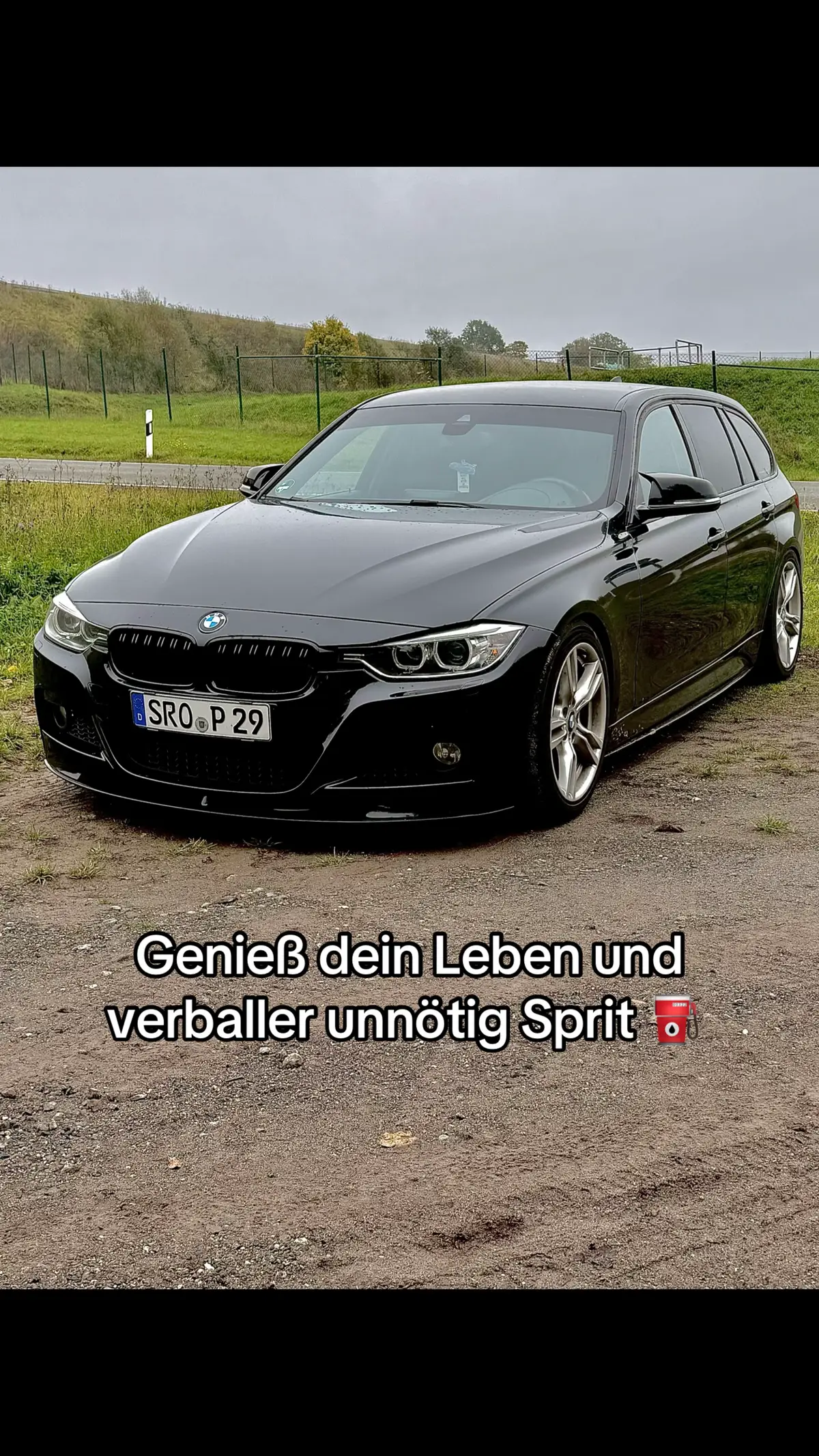 @ㄥ乇Ꮆ卂ㄥ 丂卄丨ㄒ 🇩🇪