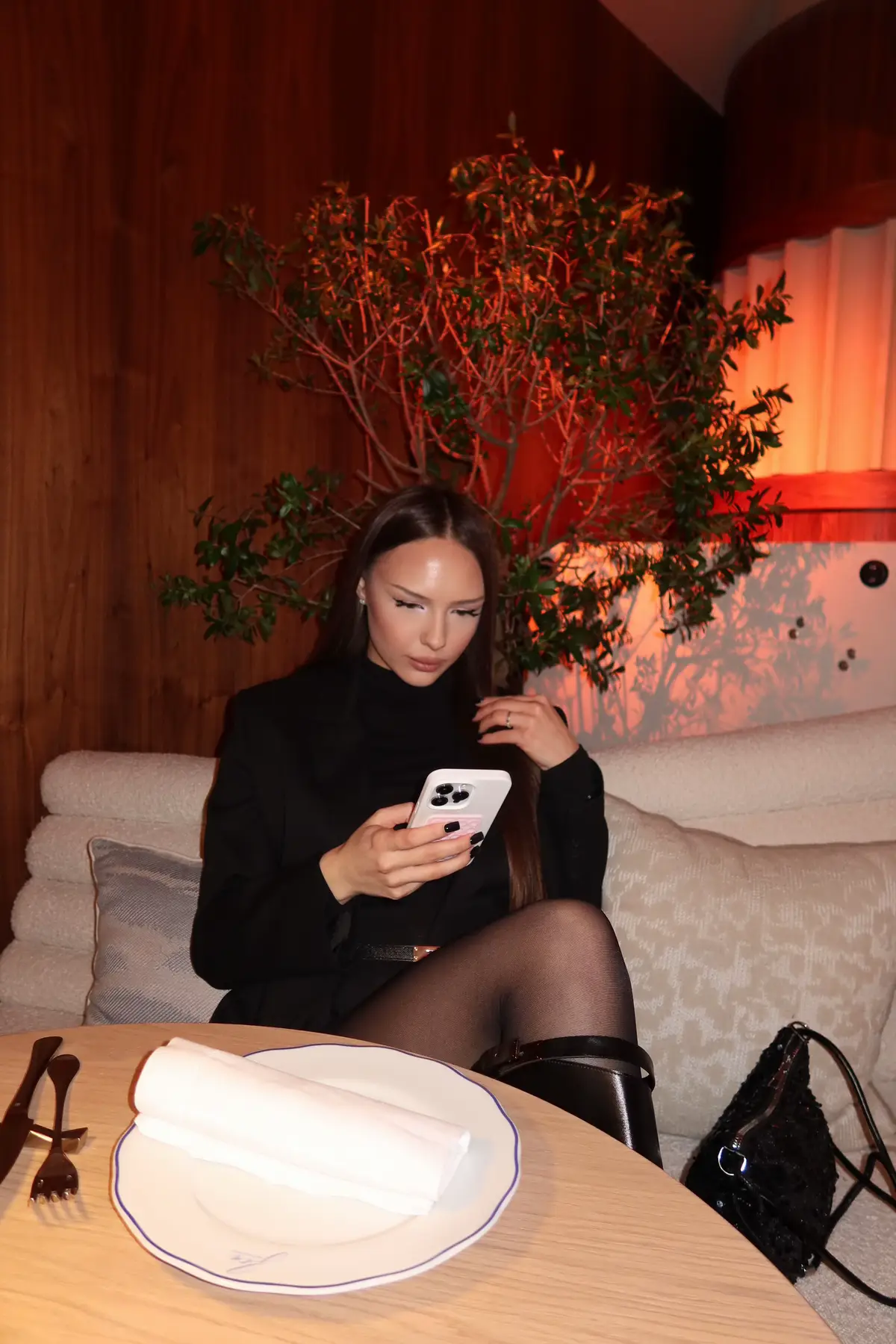 @тгк: софикса
