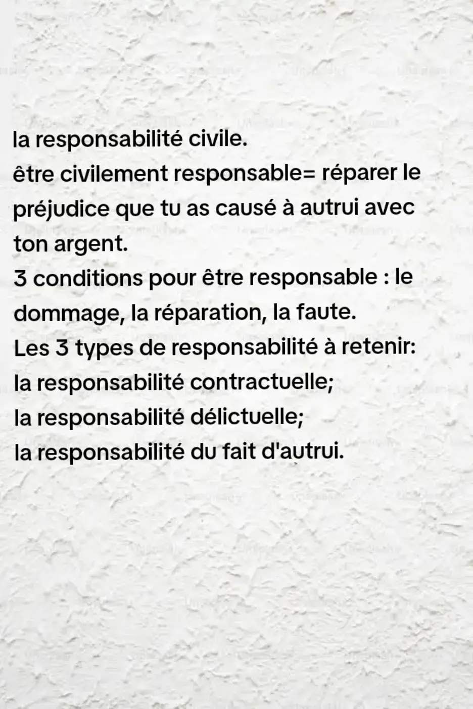 @droituniquement