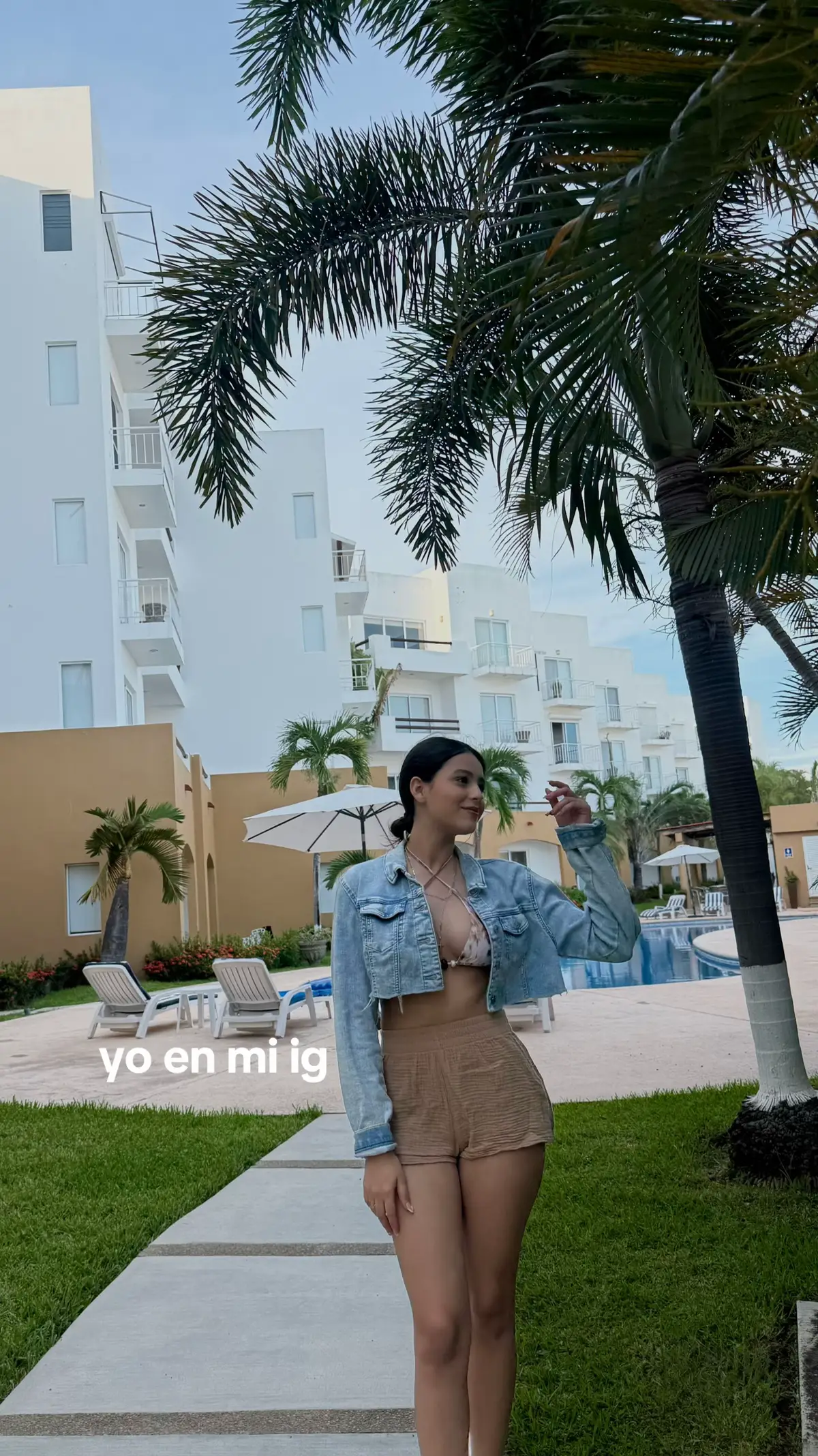 @val🐽