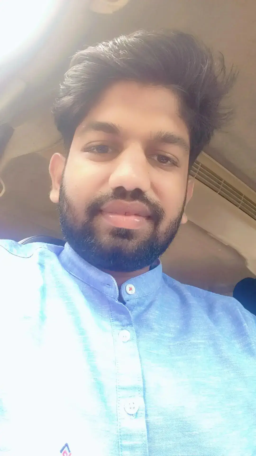 @Aashish Raj Sah