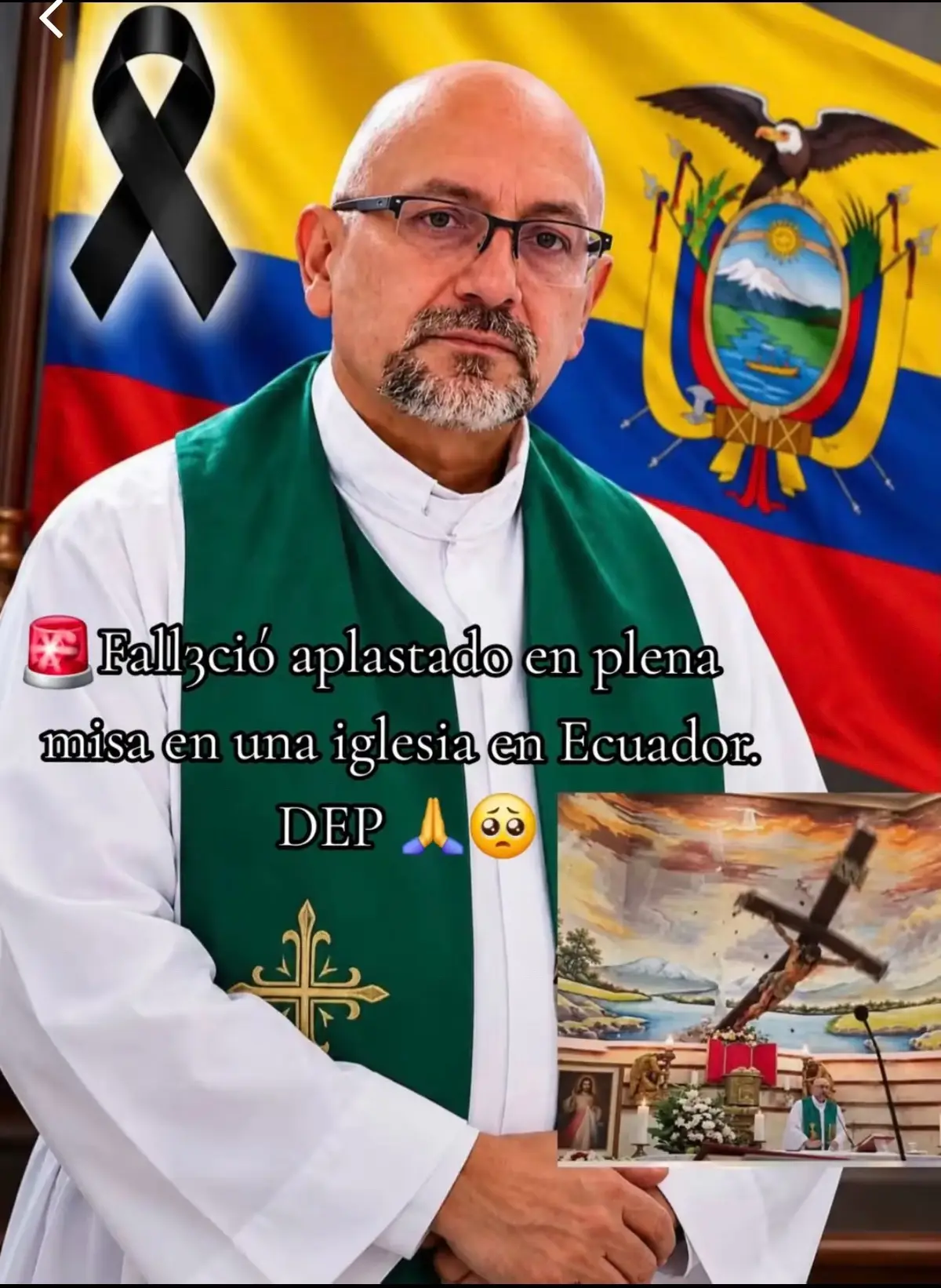 @alexander___espinal