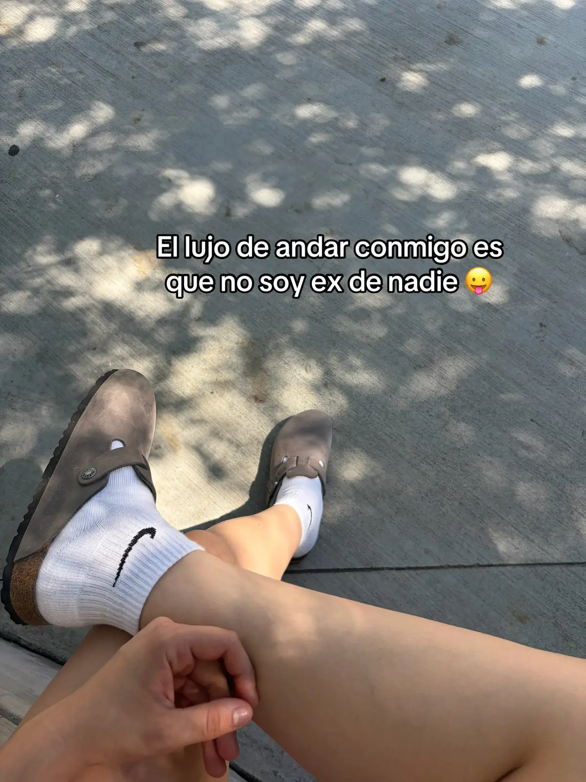 @jjuliee