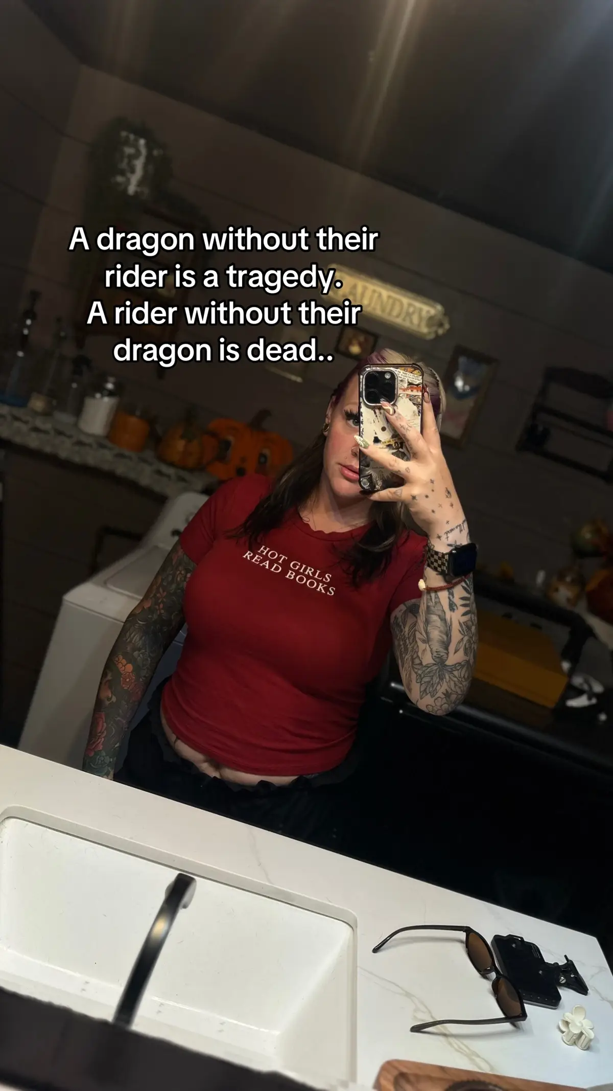 @jesssti