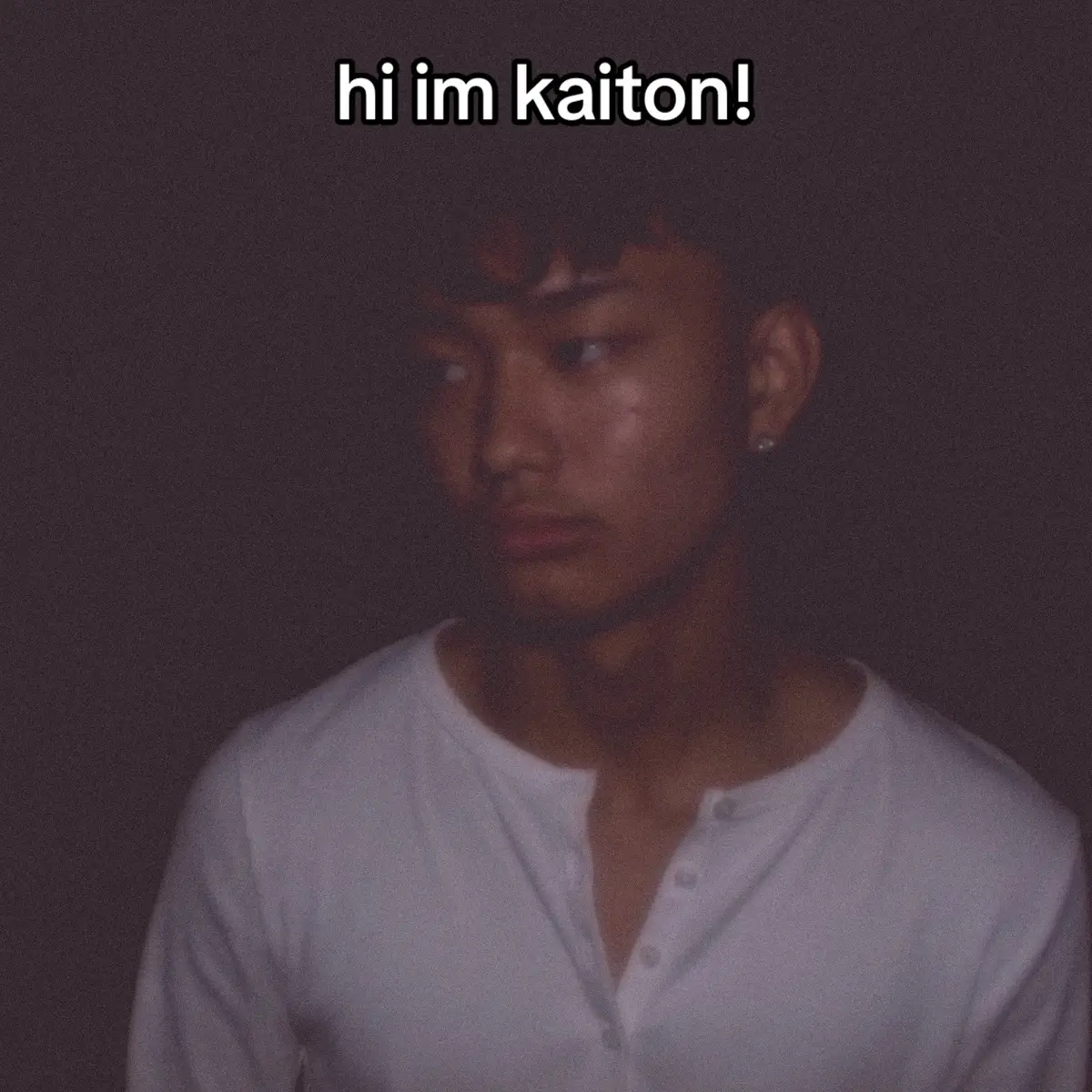 @kaiton