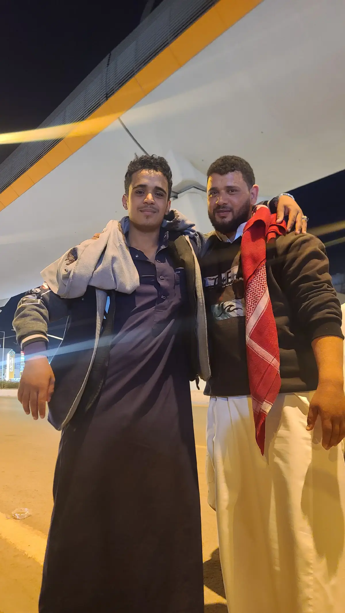 @صهيب الهمداني ✪2