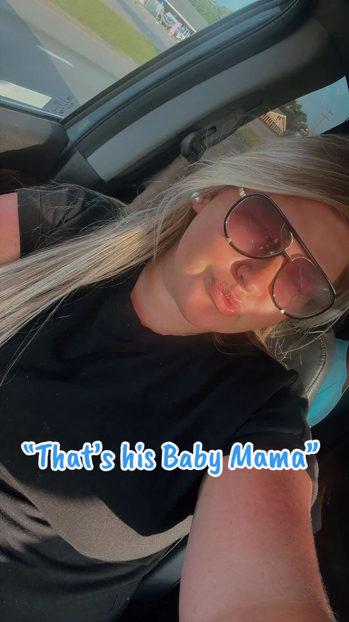@Cassidy|BOYMama💙