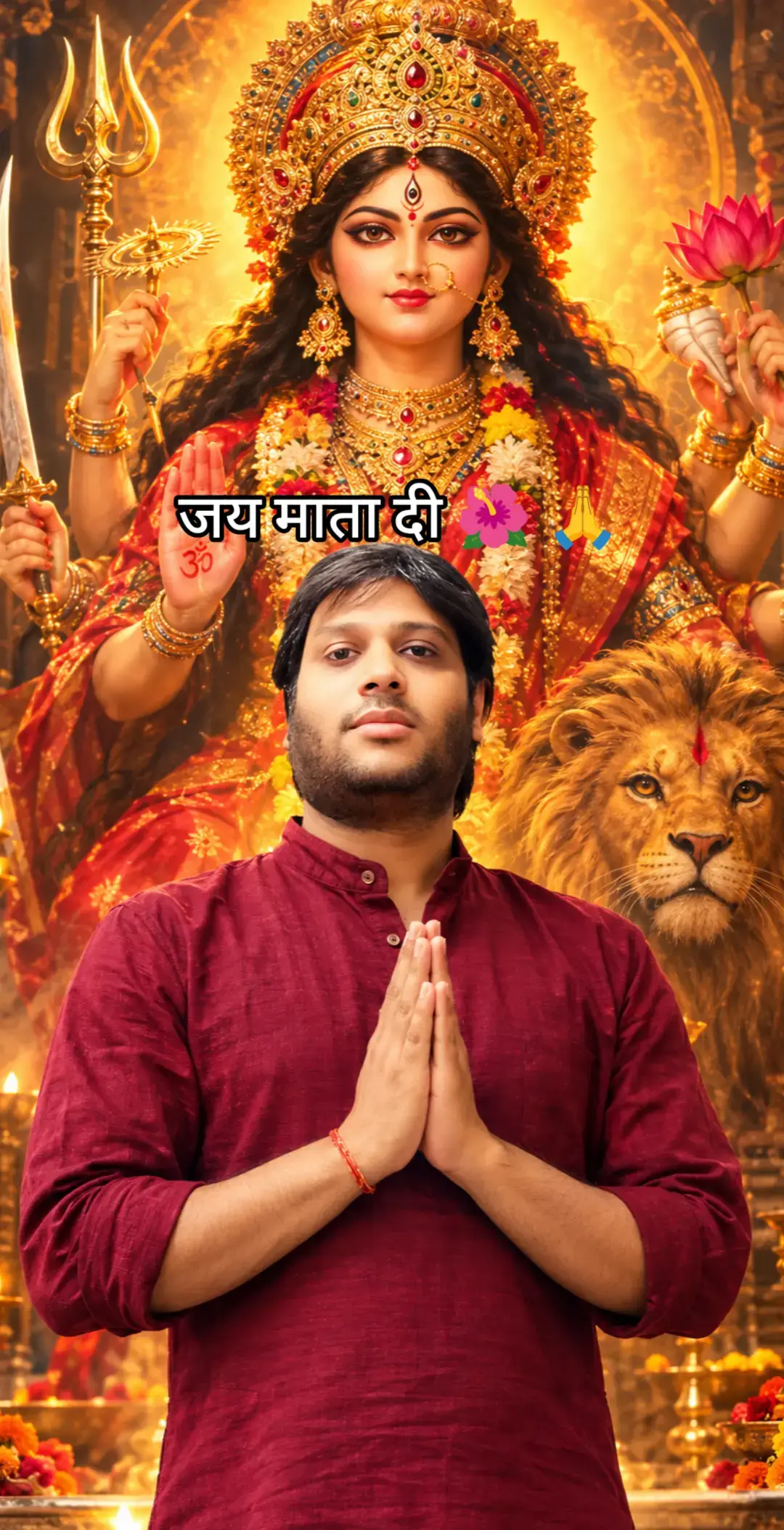@Sanatani Chandan 🕉️🚩