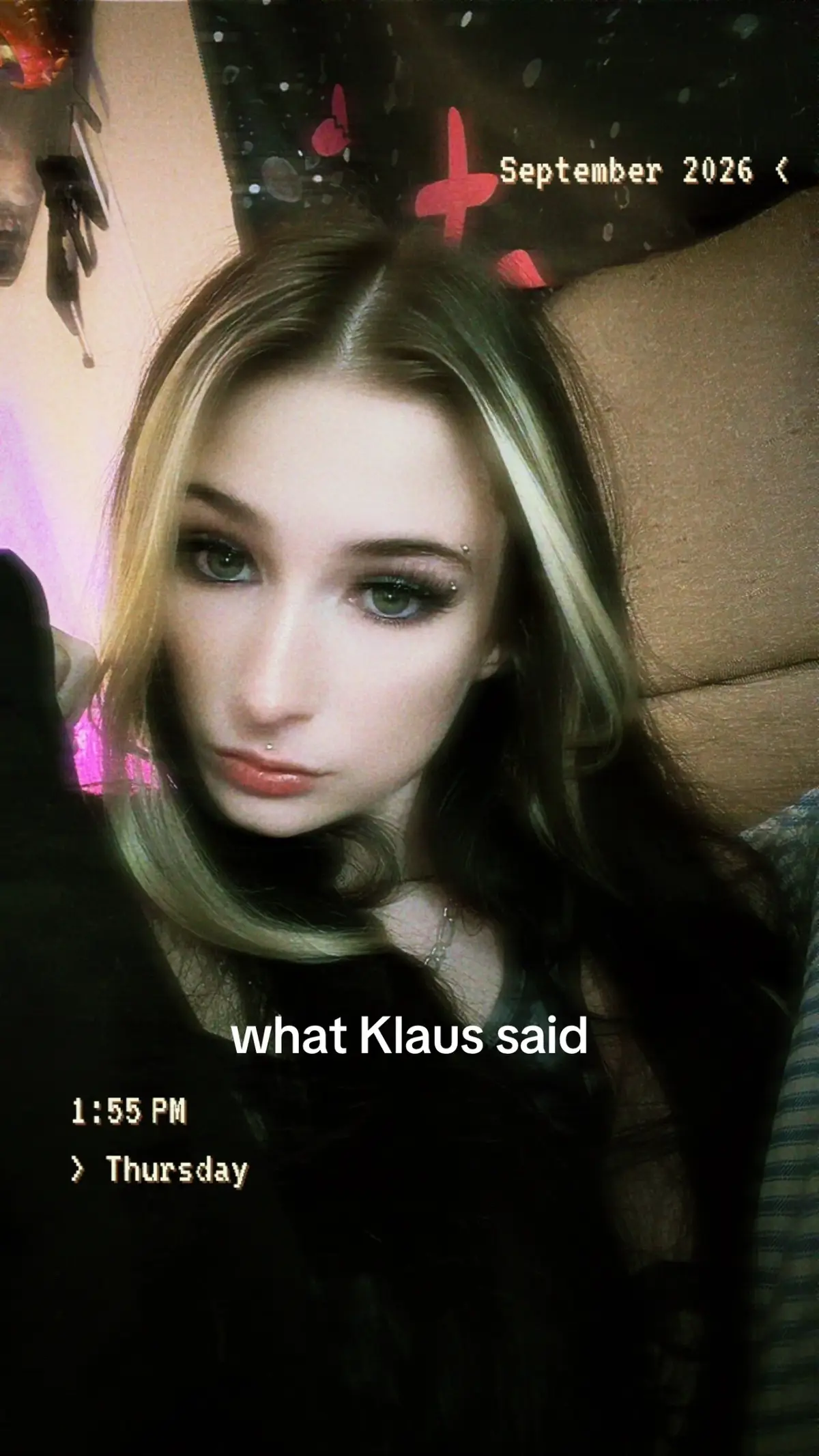 @shay♡