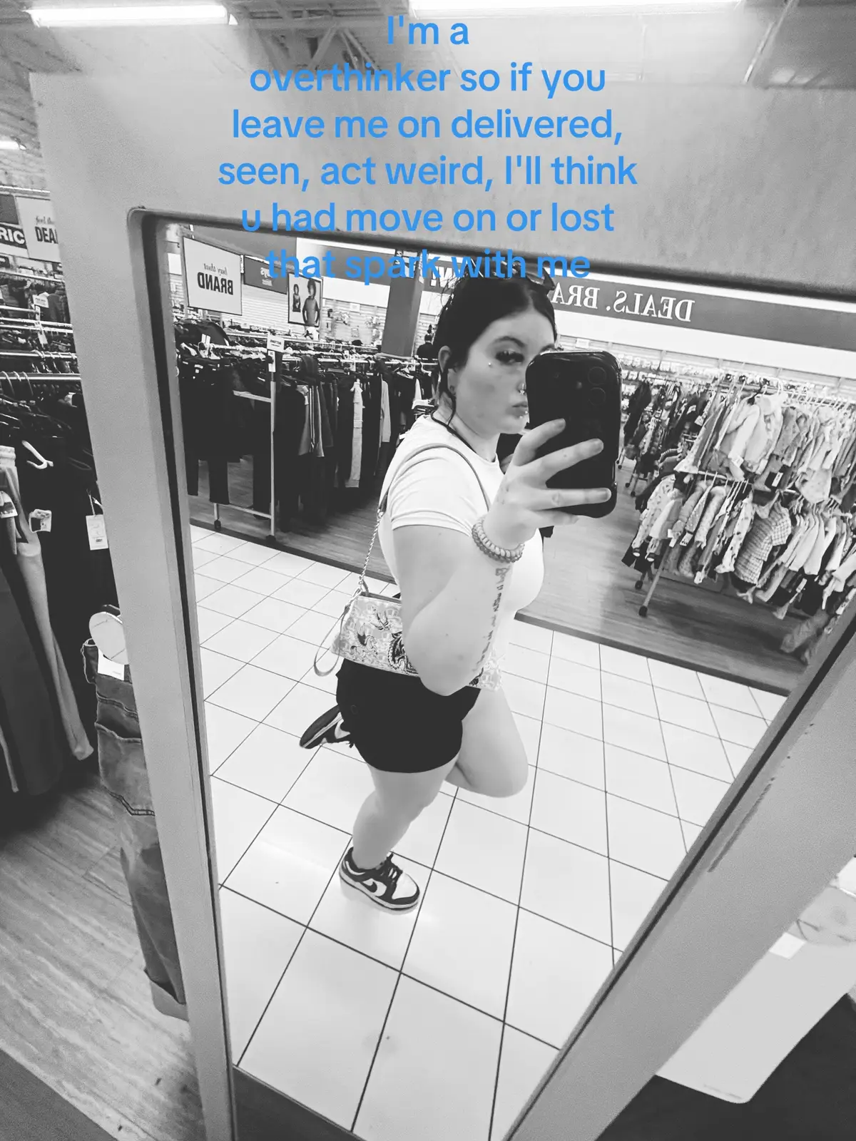 @Kayy 😫😘