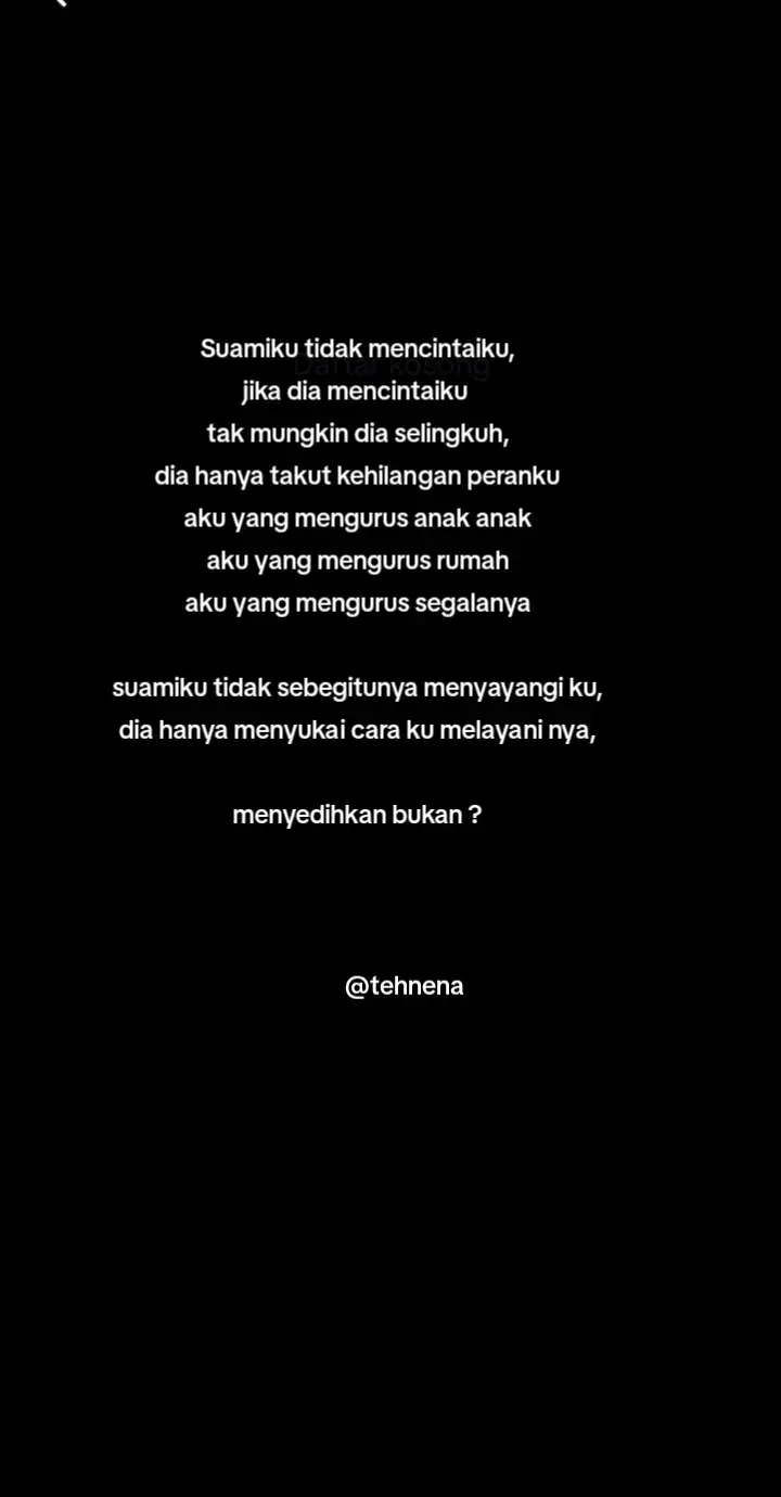 @@tehnena🥀