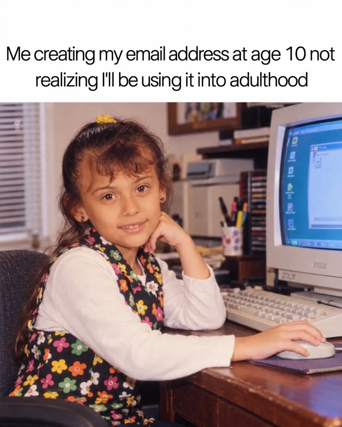 @OnlyOneJudy