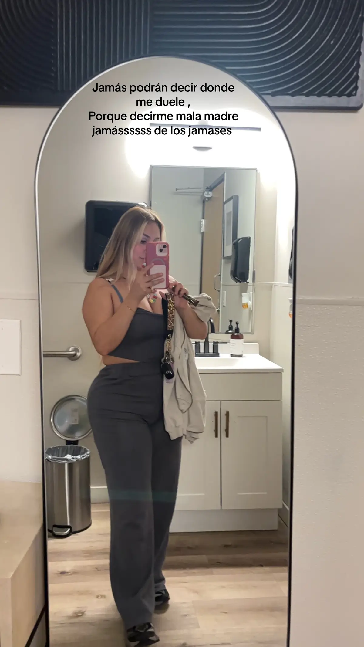 @daisyduarte