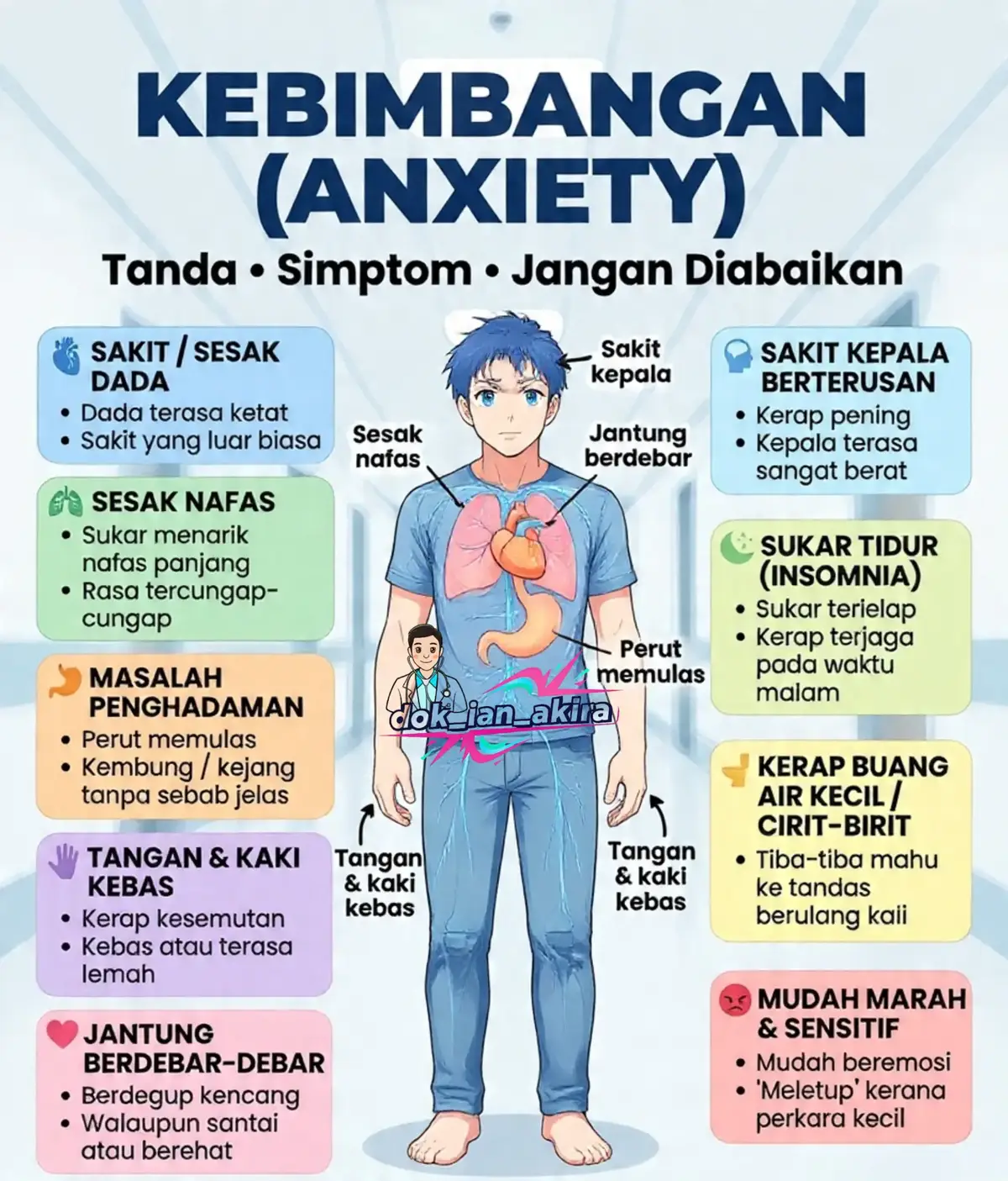 @dr_ian_akira