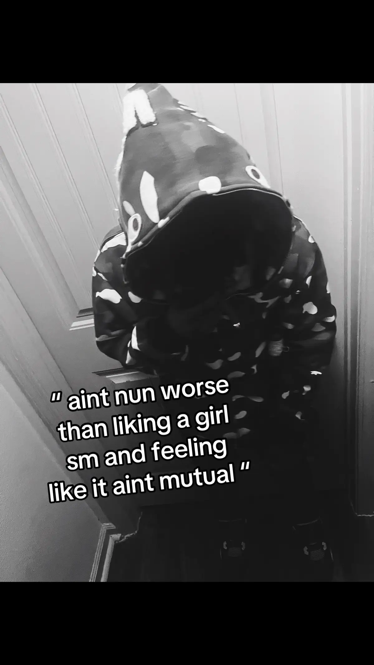 @_sm3keee