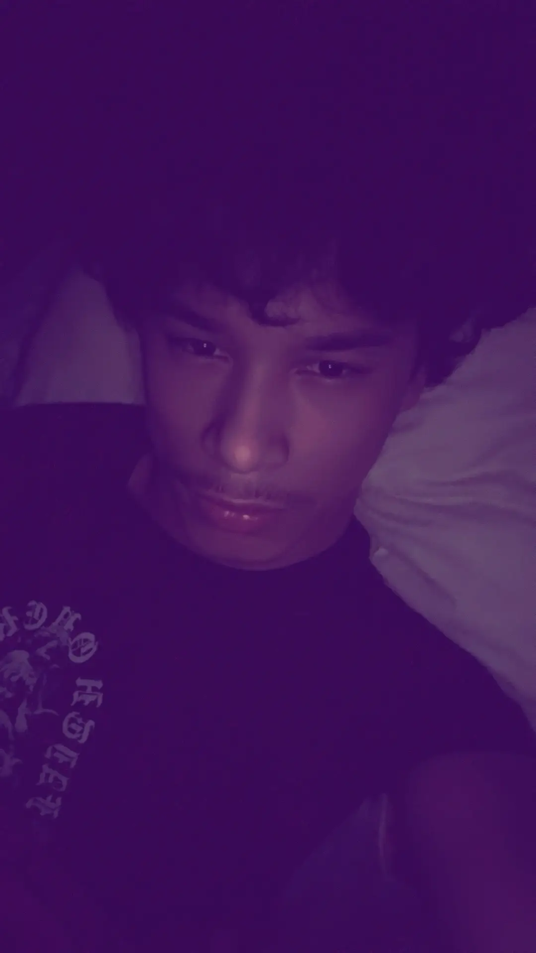 @wdk891