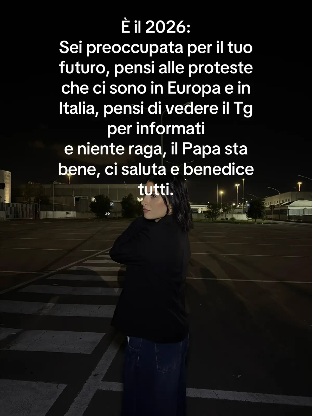 @Giulia ✨