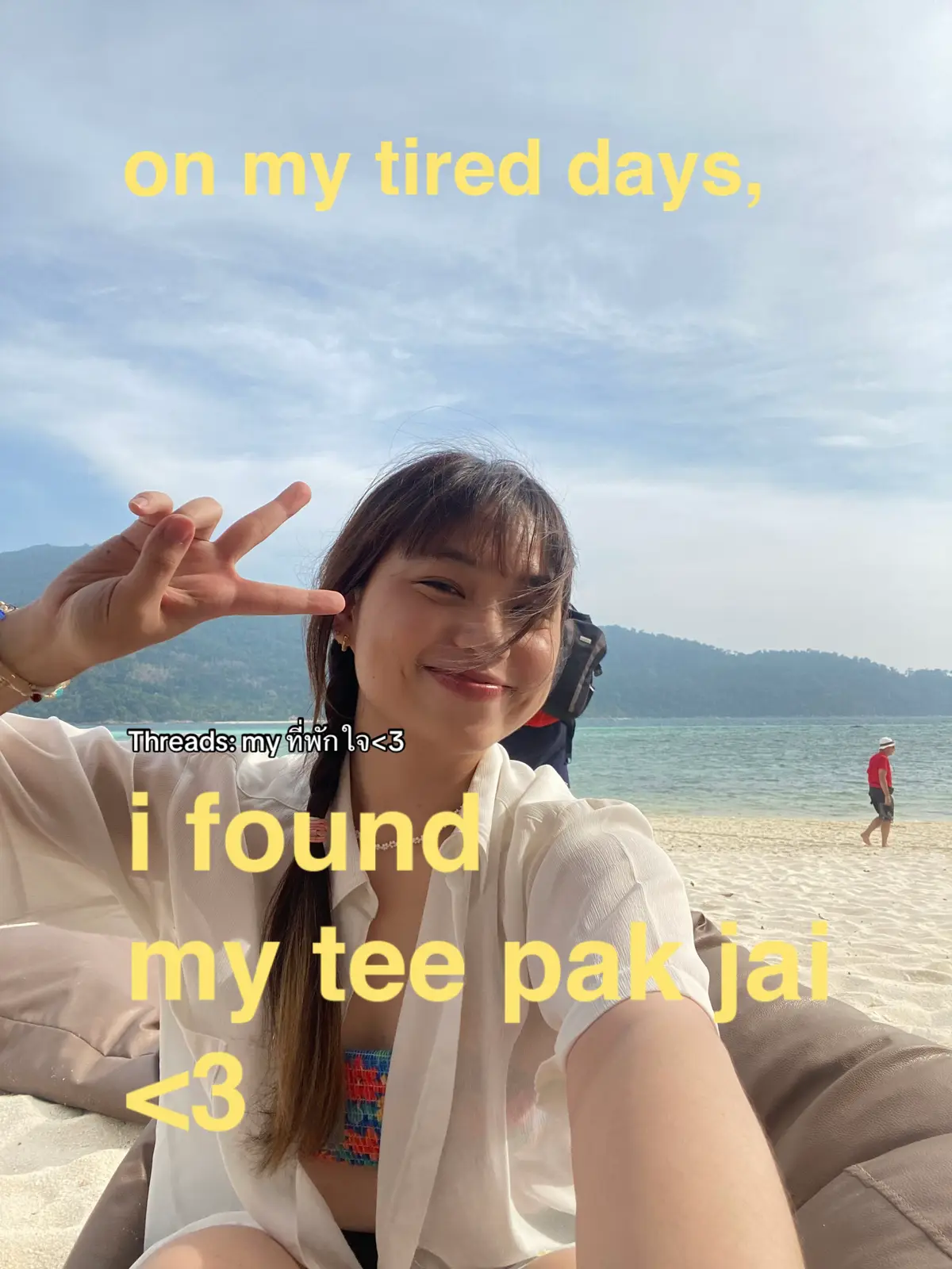 @Ma-i