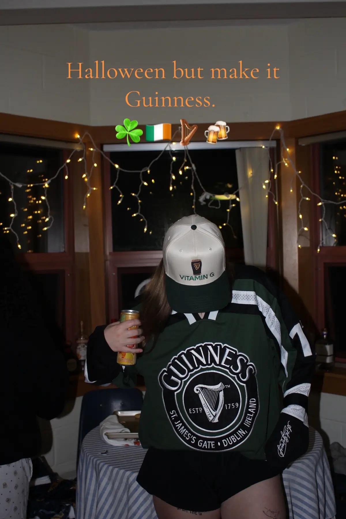 @megan☘️