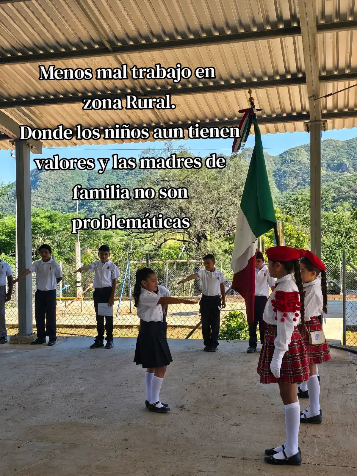 @Bertha Fragoza Olgui
