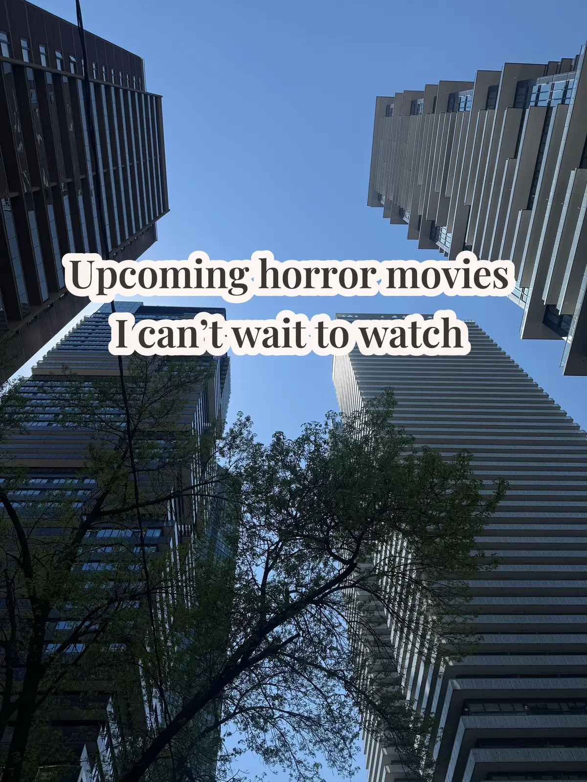 @mautrvn