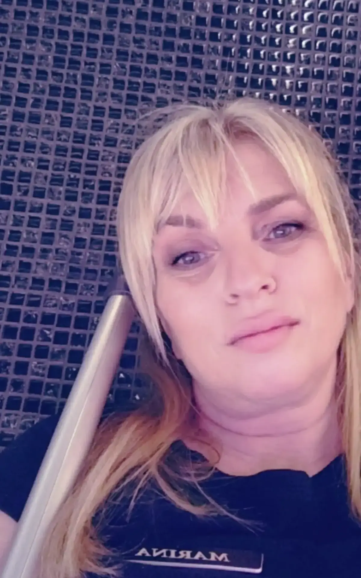 @Marina Stepanović