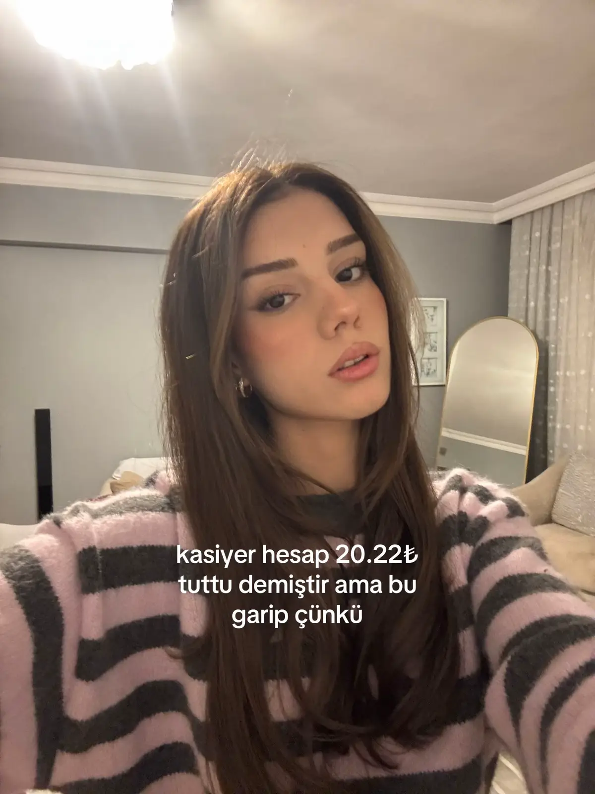 @Berra &Ccedil;alışkan