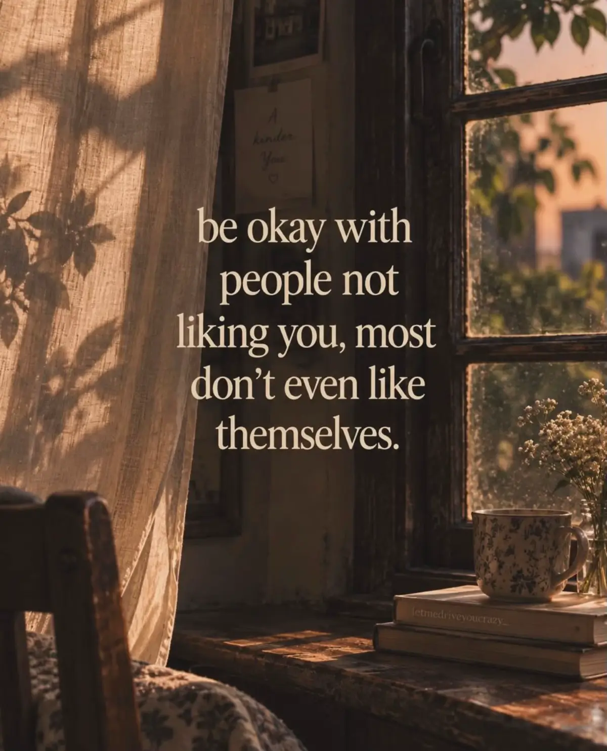 @Quote Queen 👑
