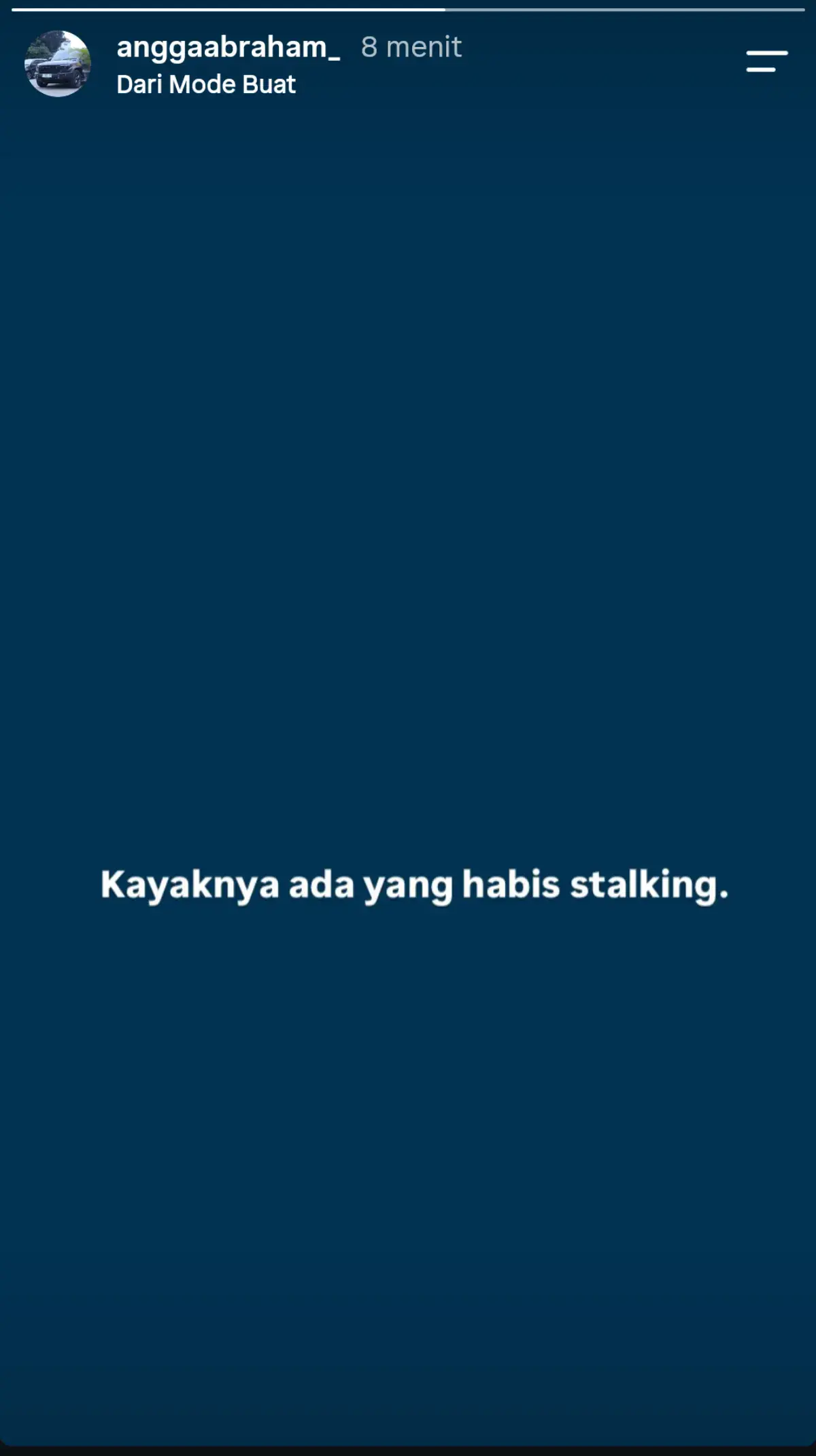 @STA𝓔𝓲𝓵𝓲𝓼𝓱🌸