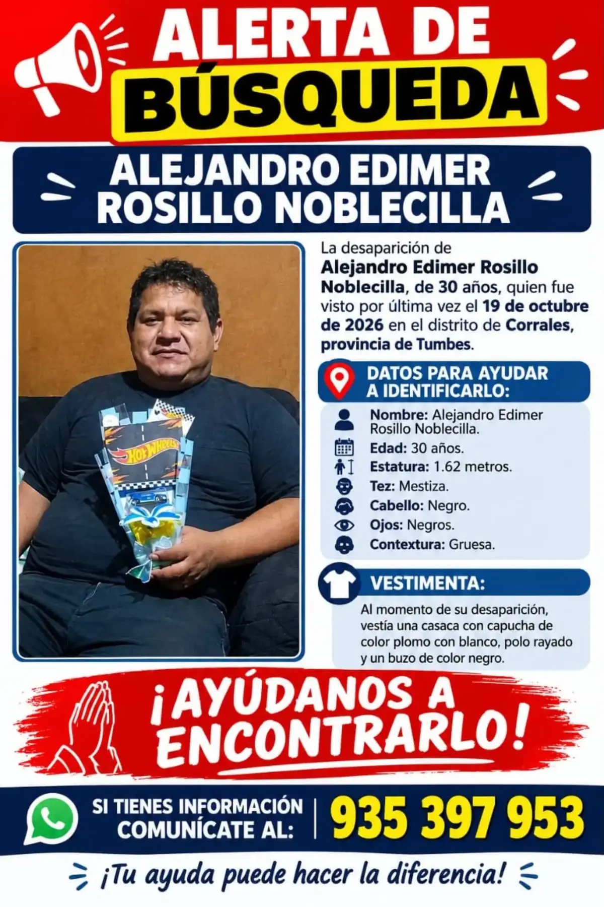 @𝗖𝗢𝗥𝗥𝗔𝗟𝗘𝗦 𝗗IGITAL