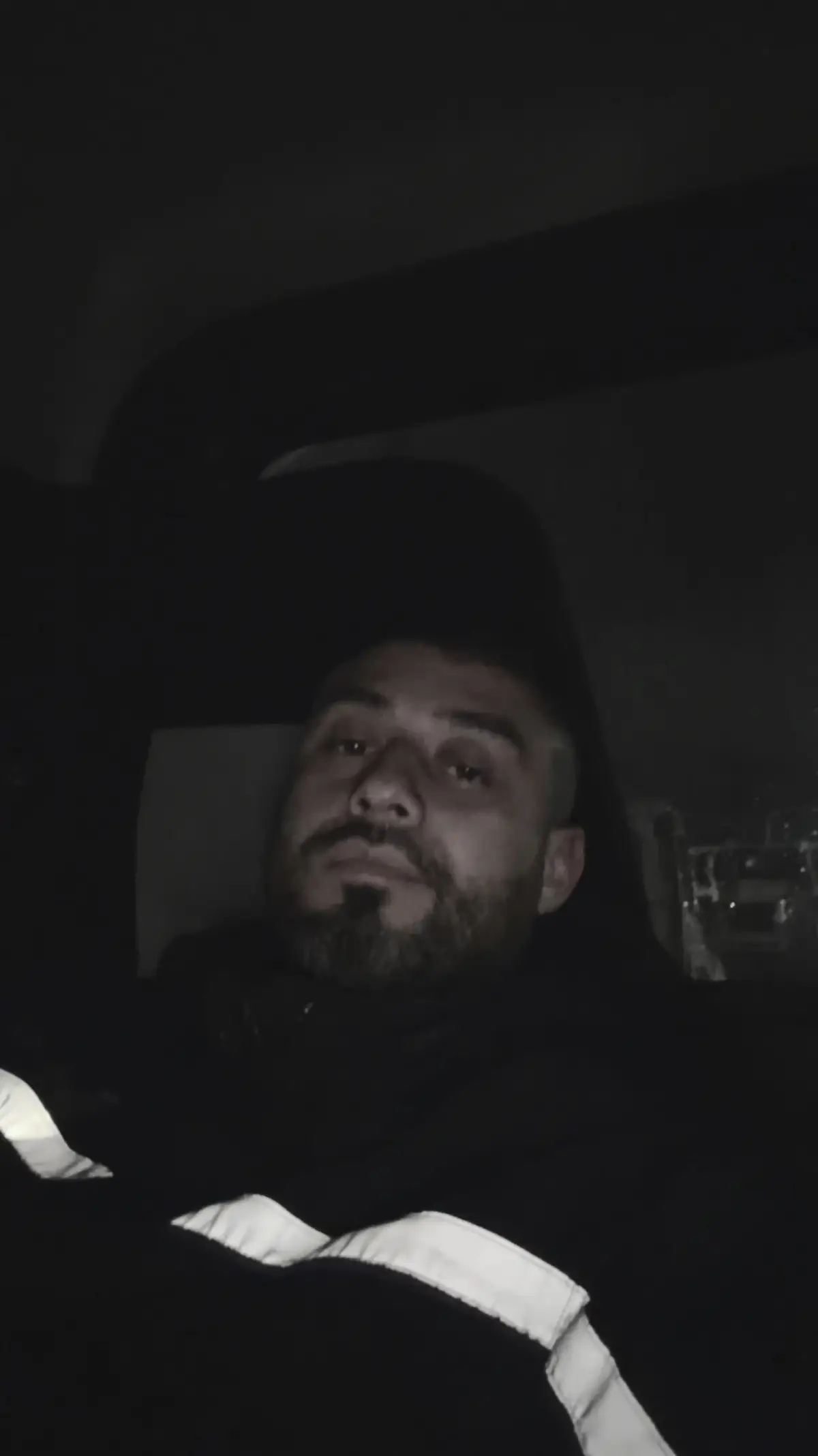 @Mike_21