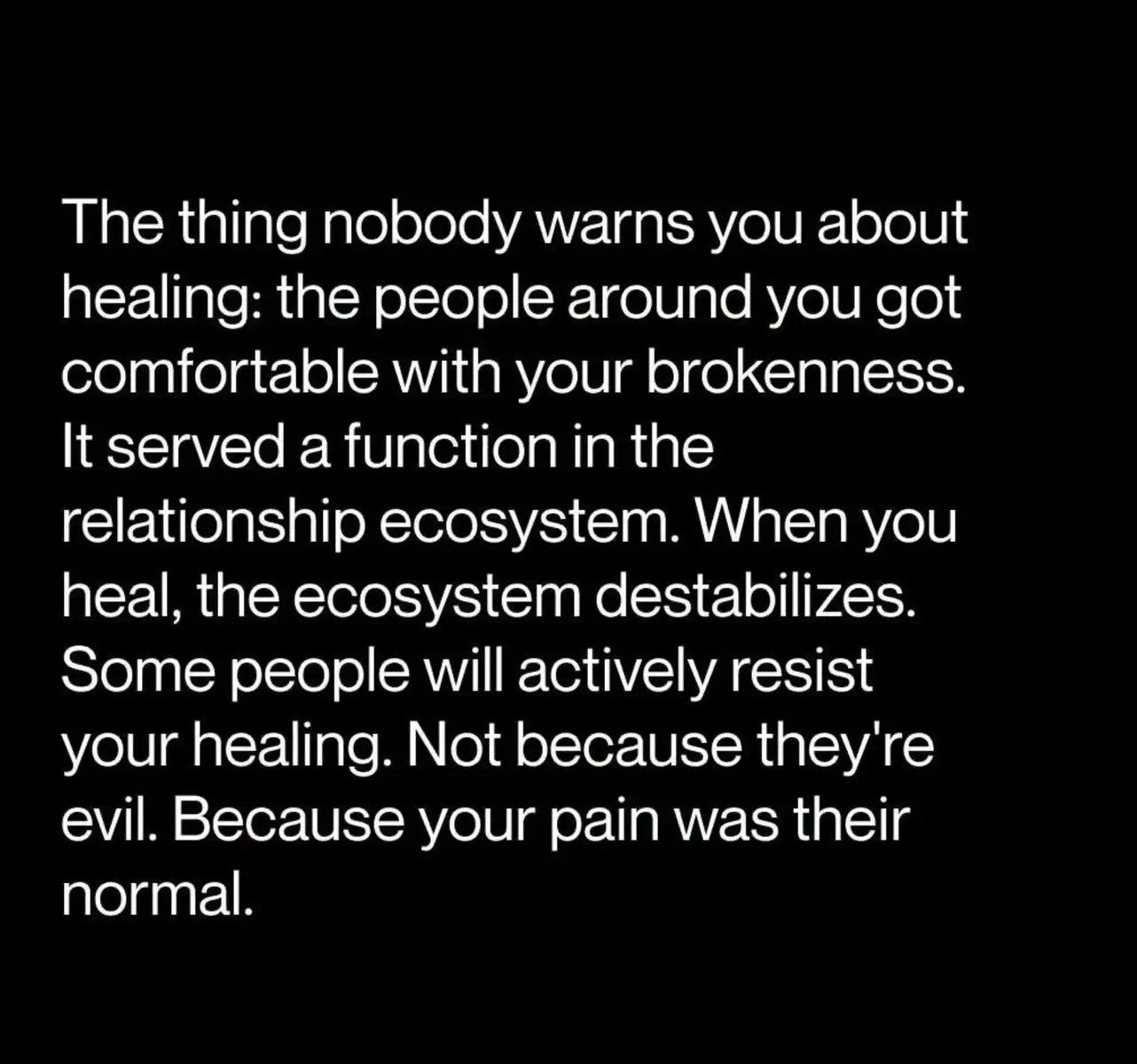 @Lisa@elevateyourlife