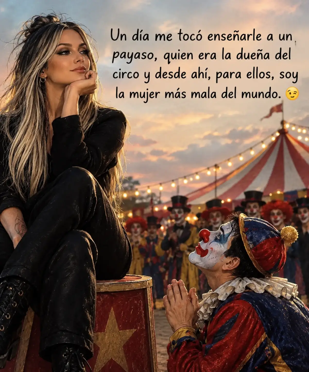 @paolavilla68