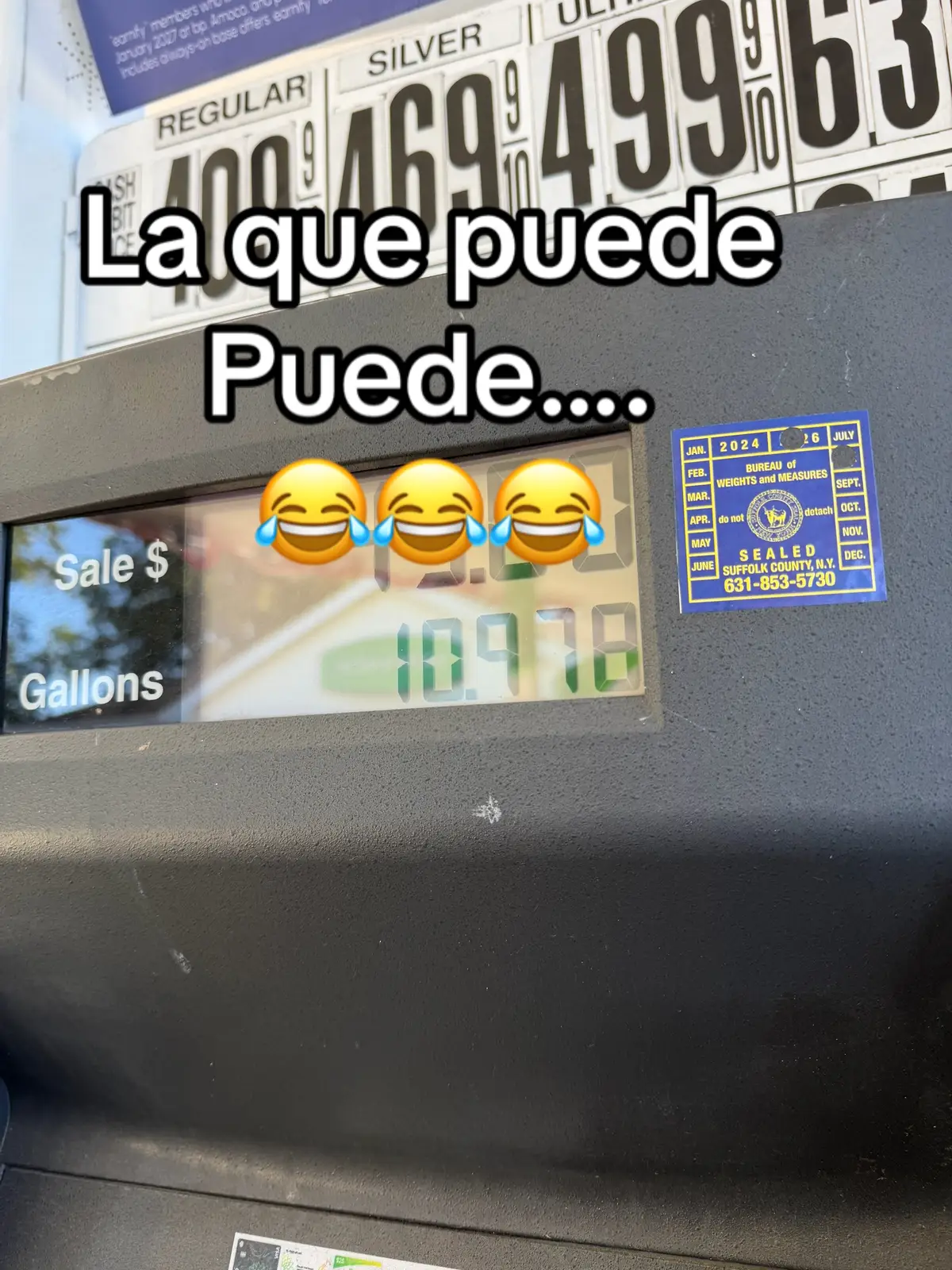 @Ary