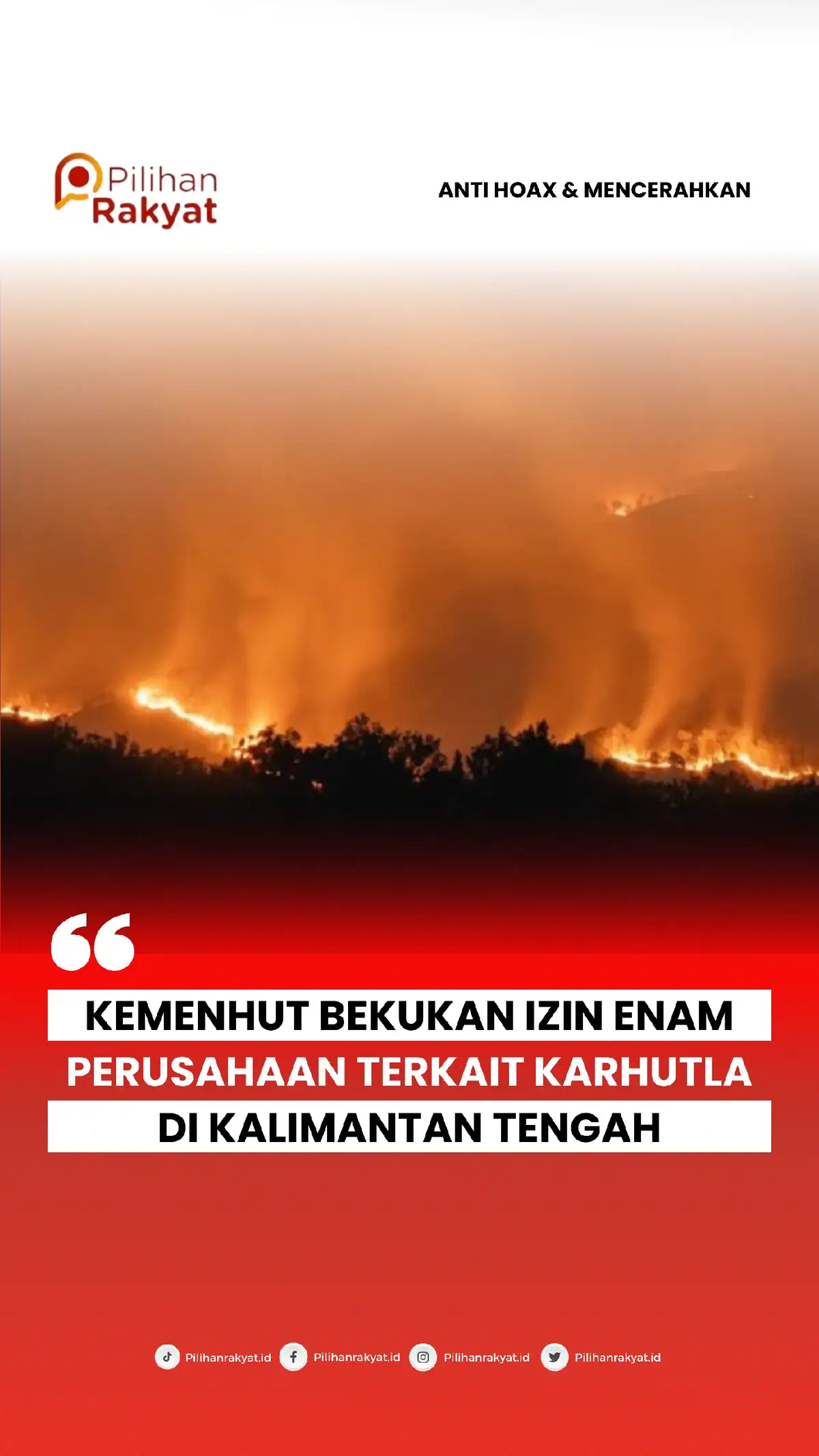@PilihanRakyat.ID