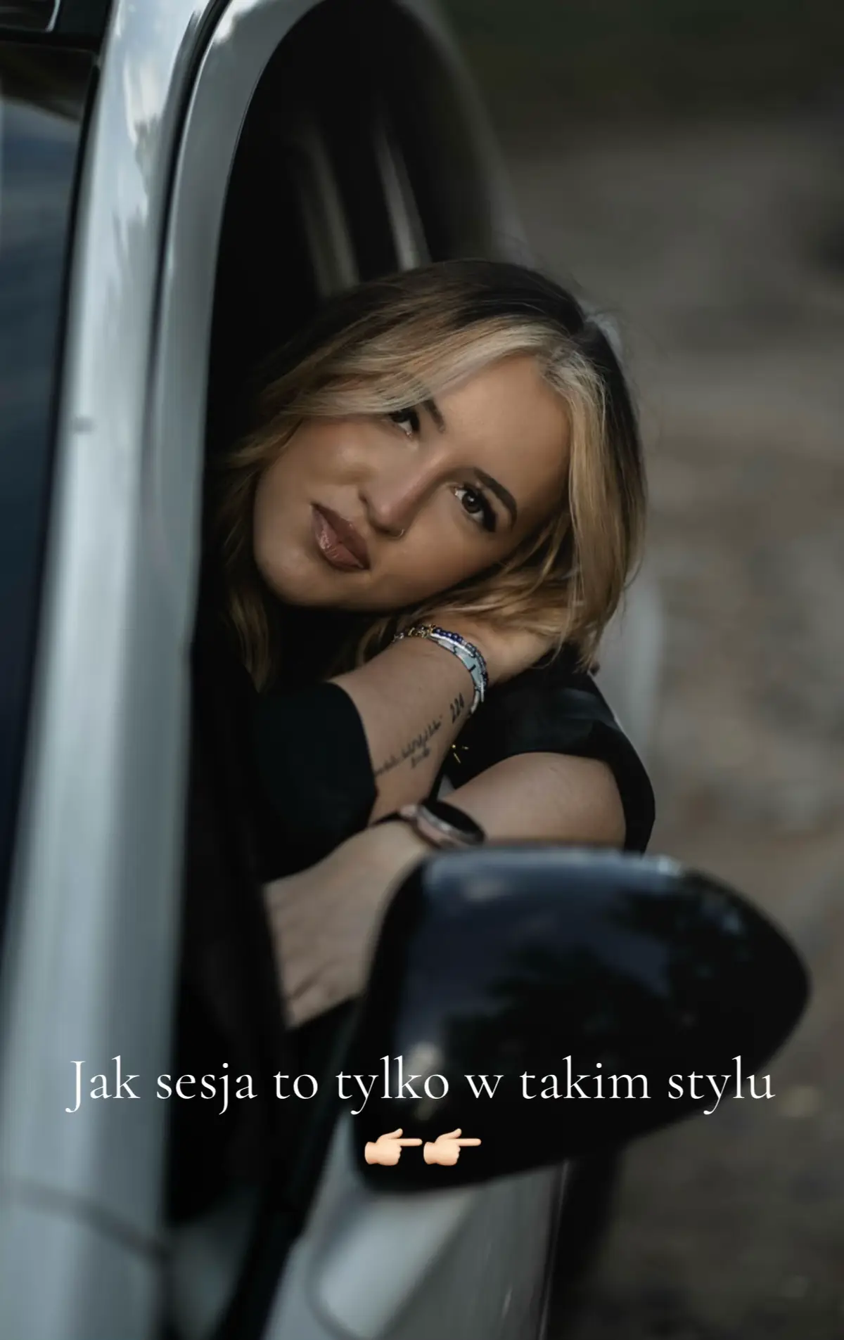 @𝓟𝓪𝓽𝓴𝓪_𝓼𝔂𝓷𝓴𝓾#csurfers