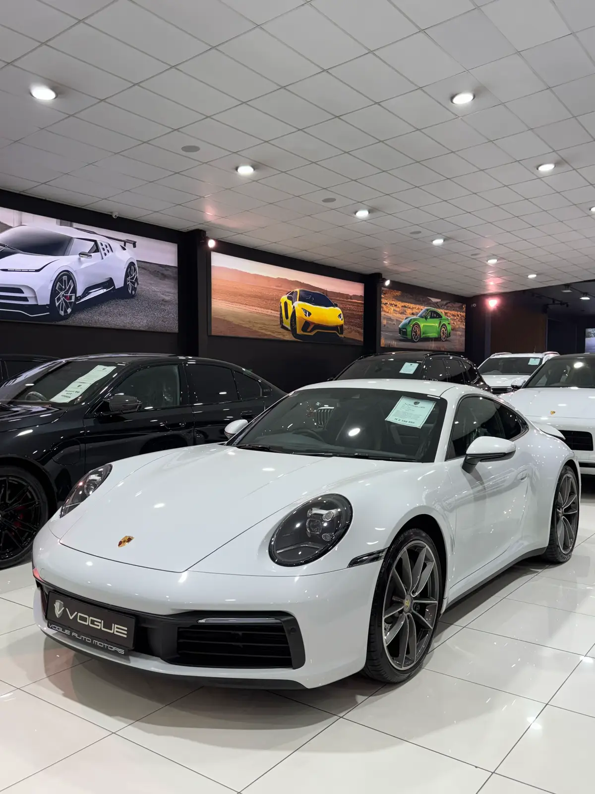 @mahlaela_automotive