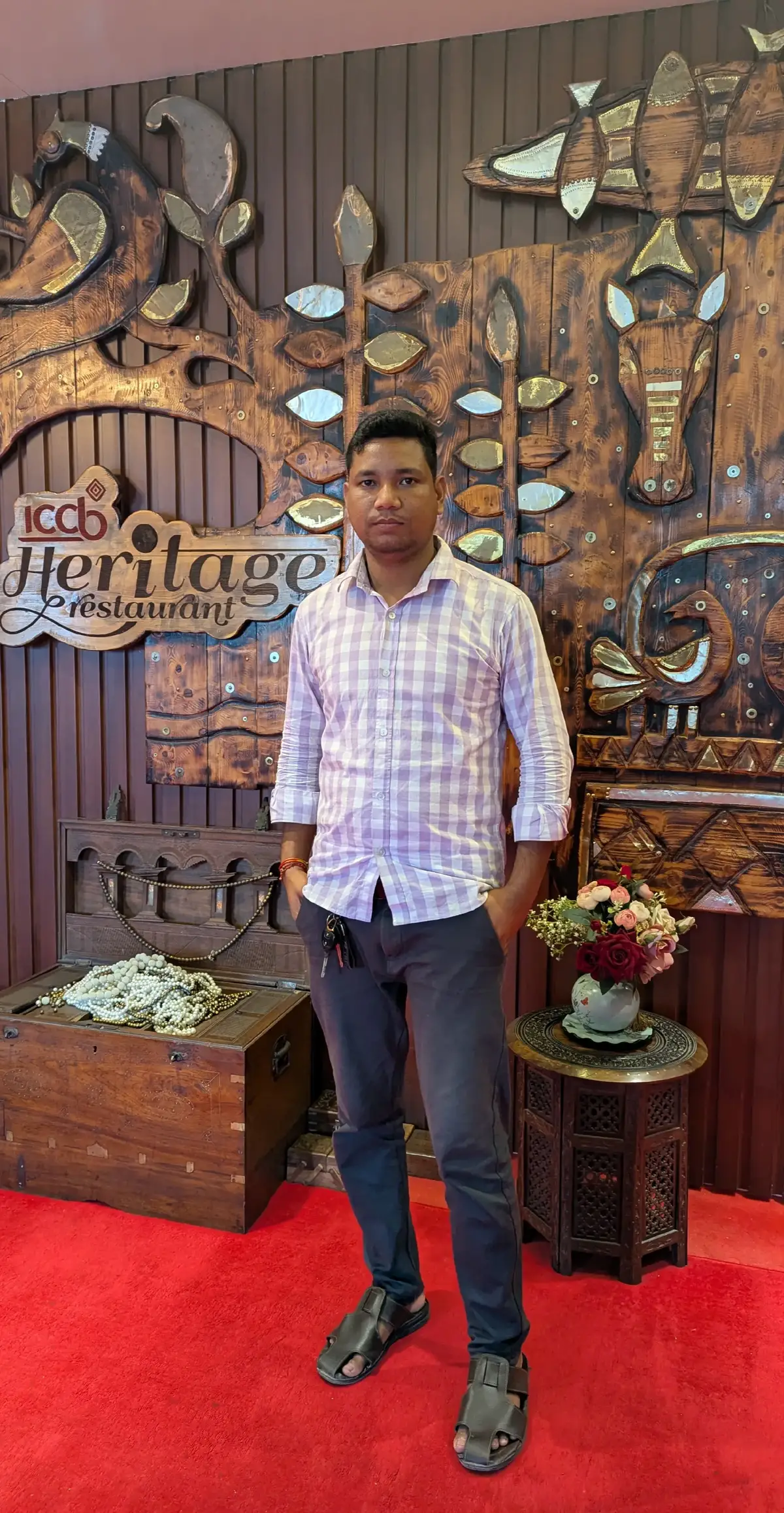 @jatna roy