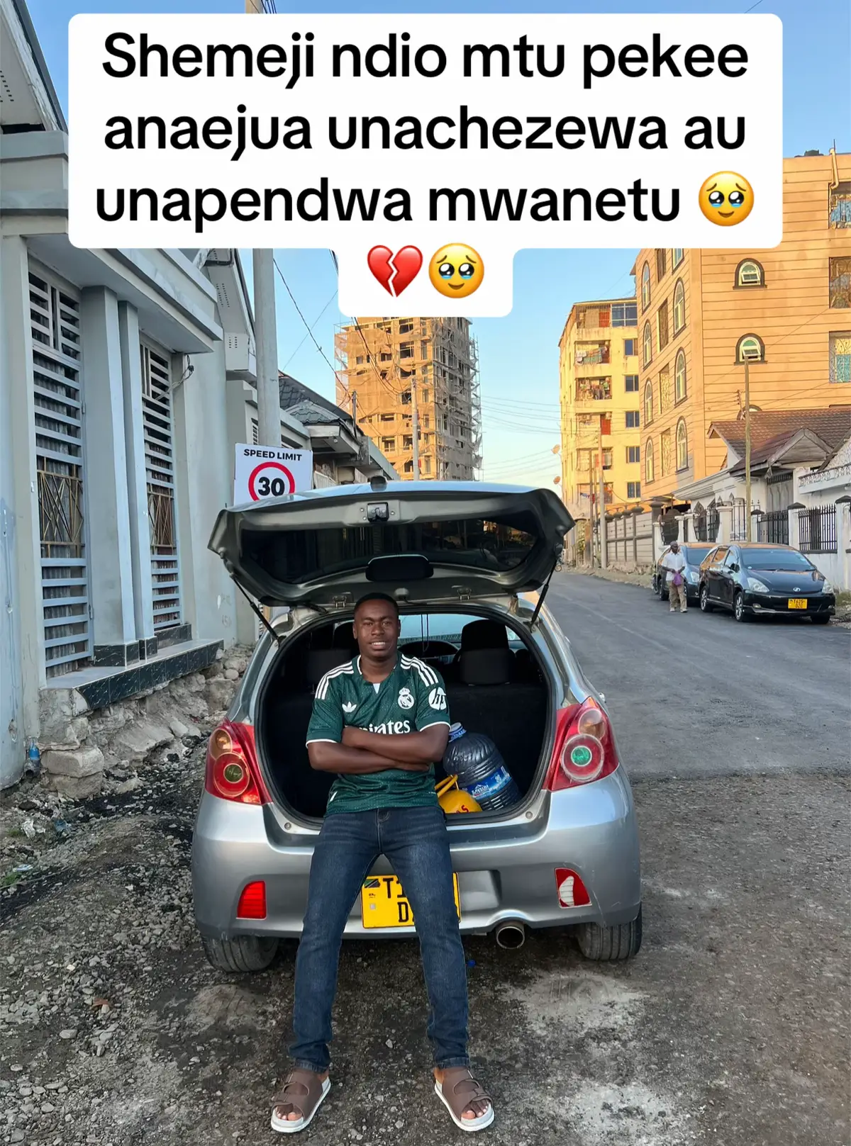 @mada motor's 🚘✅️