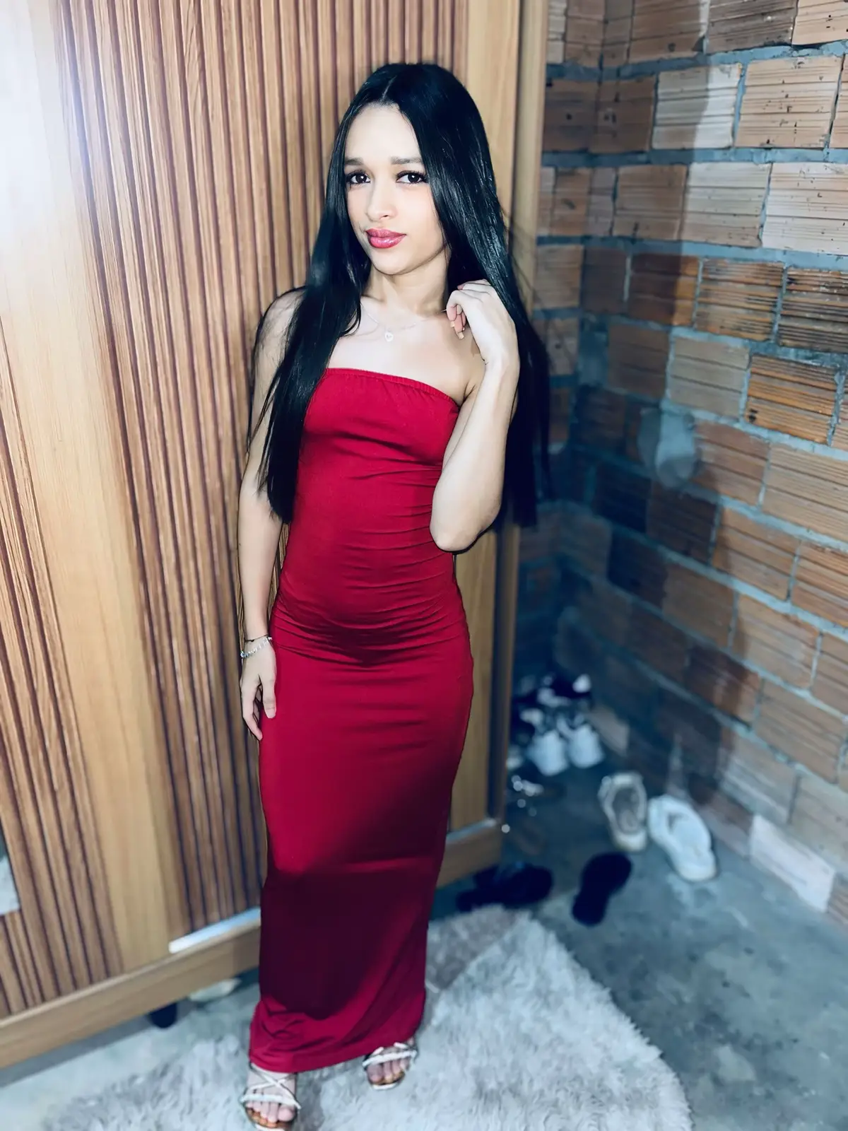 @thayzinha45