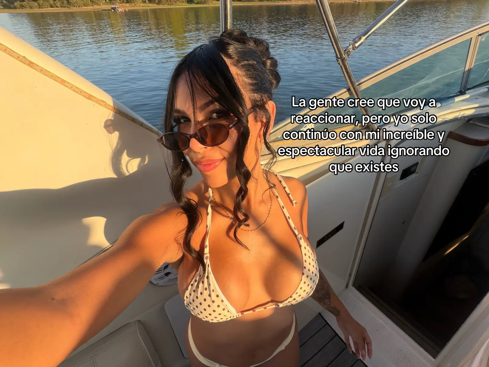 @Stephanie martinez